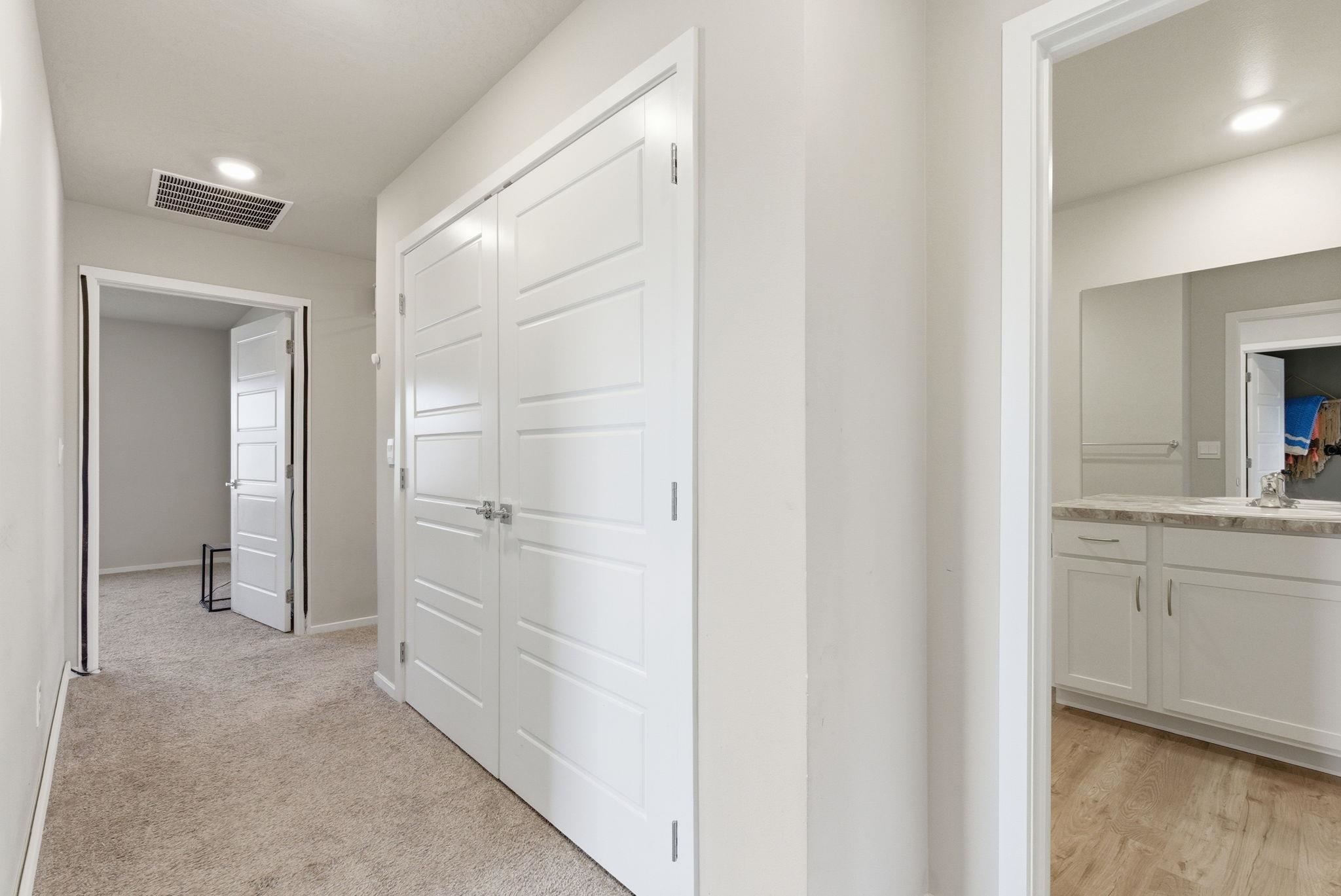 5606 W Youngstown Ln - Photo 26