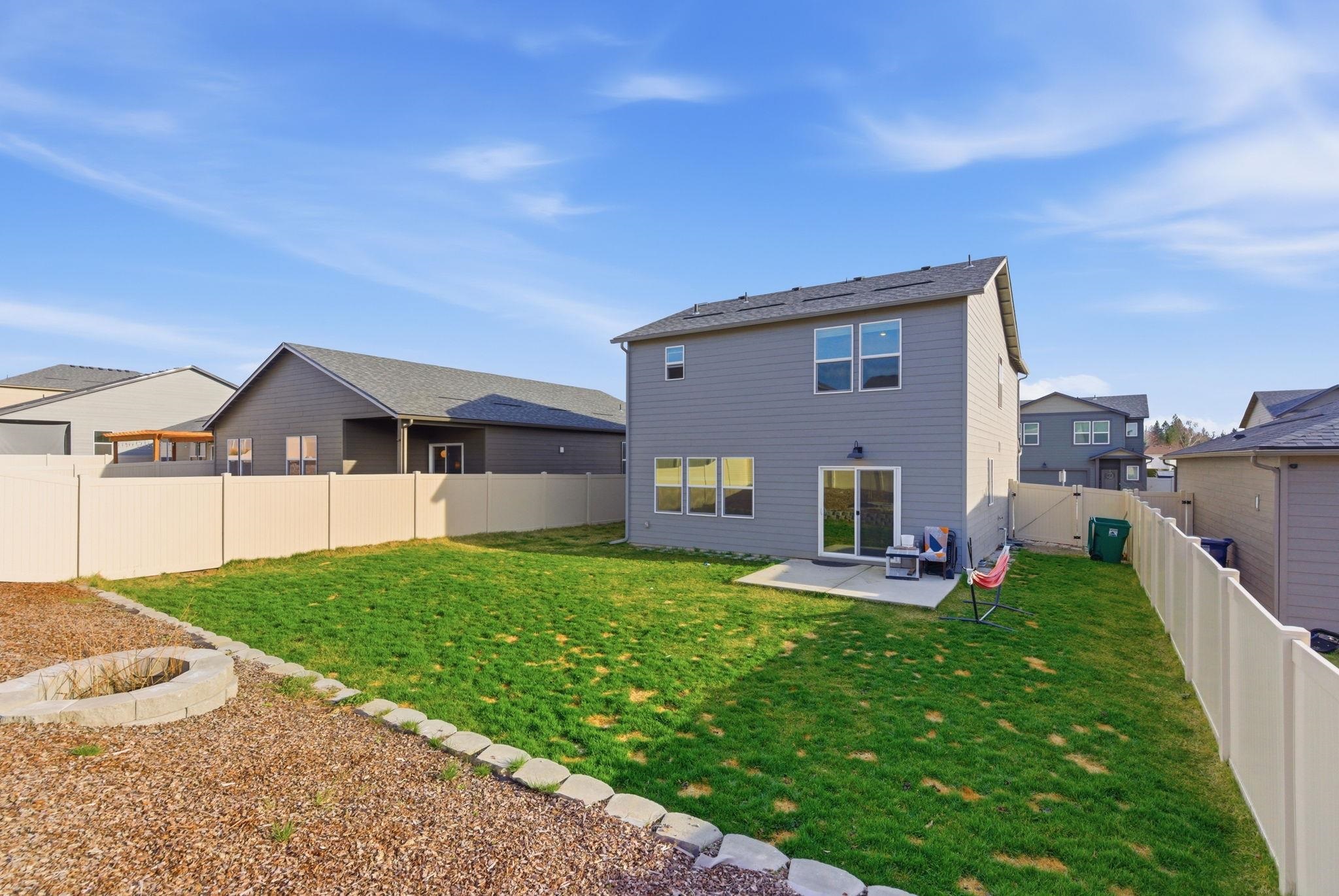 5606 W Youngstown Ln - Photo 29