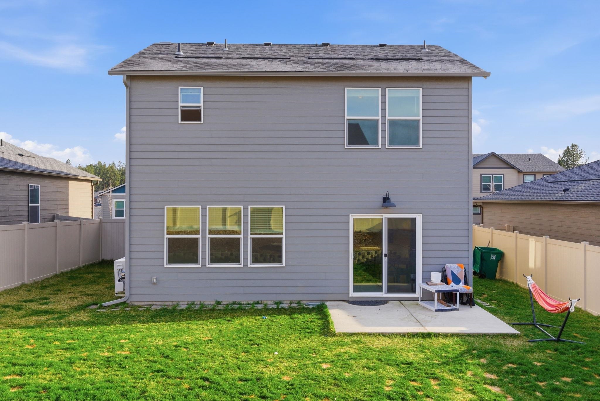 5606 W Youngstown Ln - Photo 30