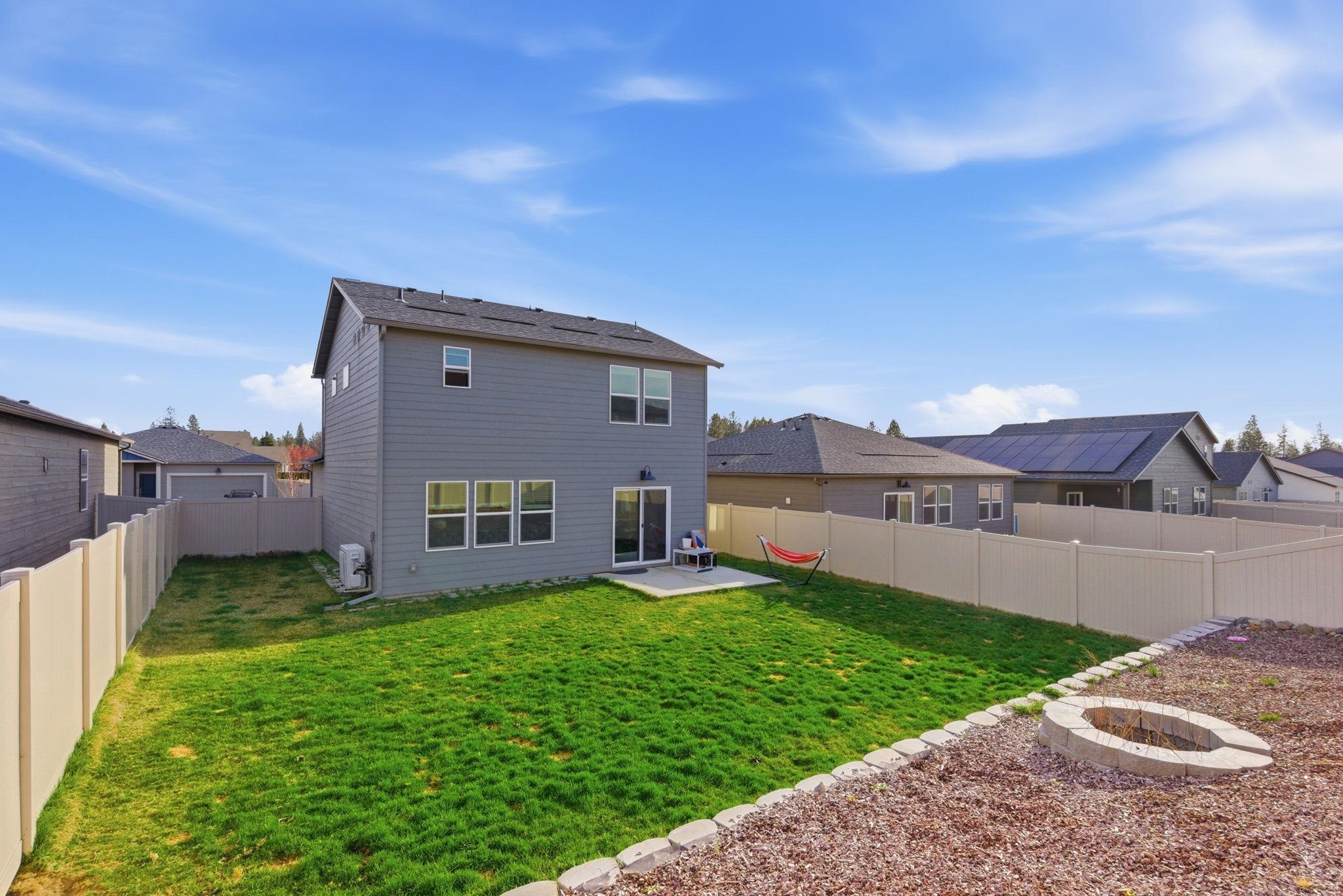 5606 W Youngstown Ln - Photo 31