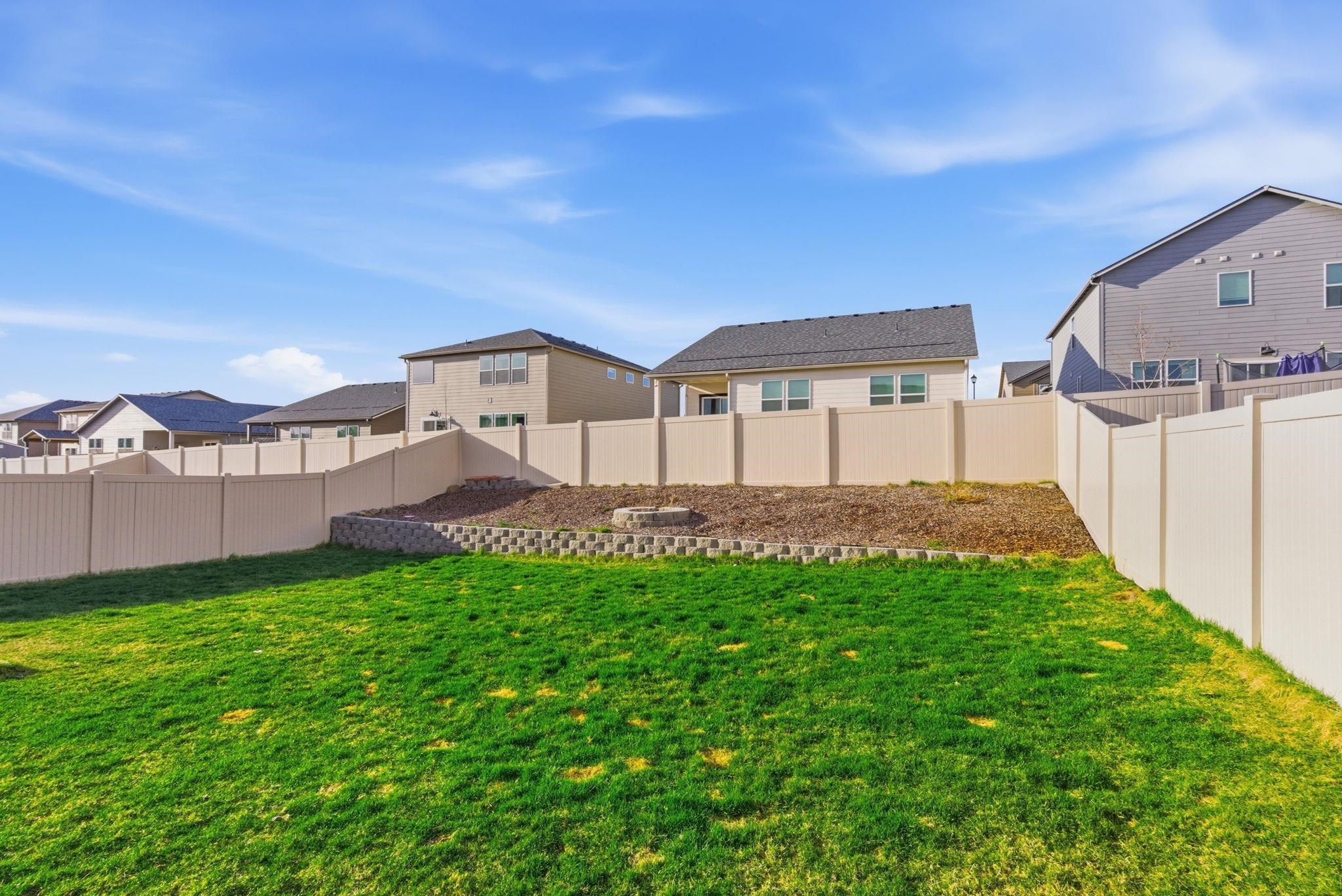5606 W Youngstown Ln - Photo 32