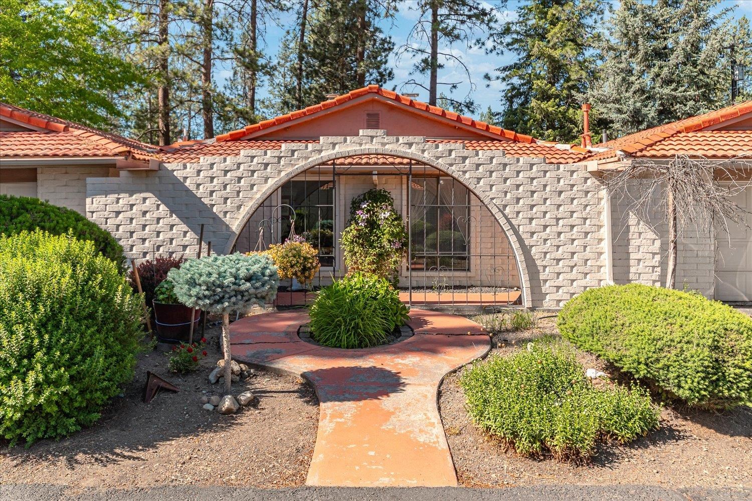 8320 N Lemon Ln - Photo 3