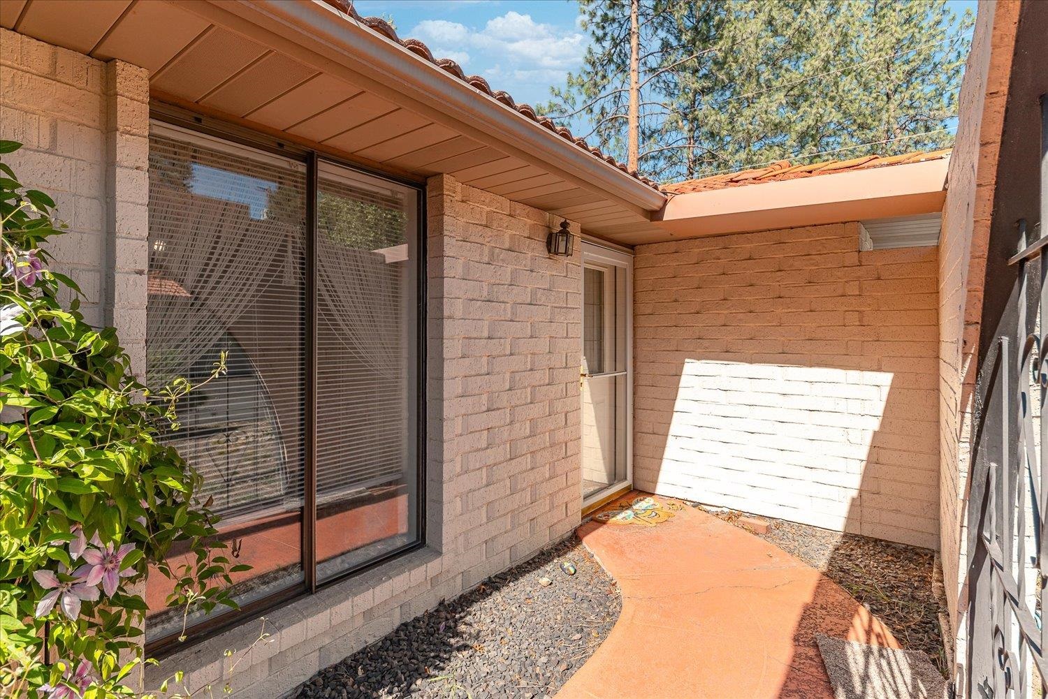 8320 N Lemon Ln - Photo 4
