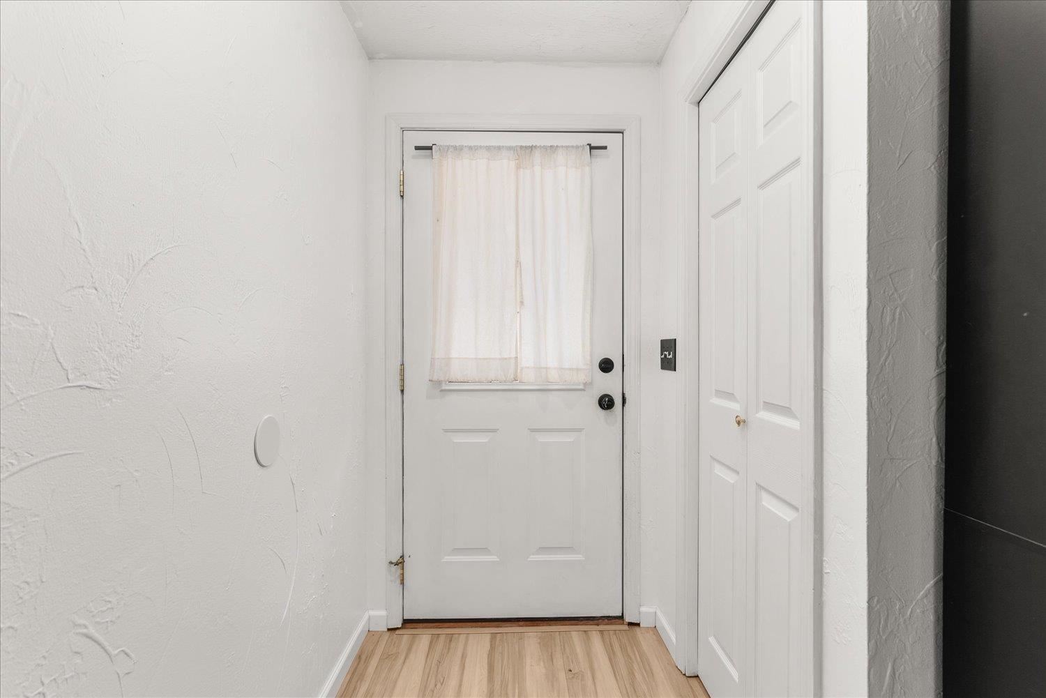 8320 N Lemon Ln - Photo 5