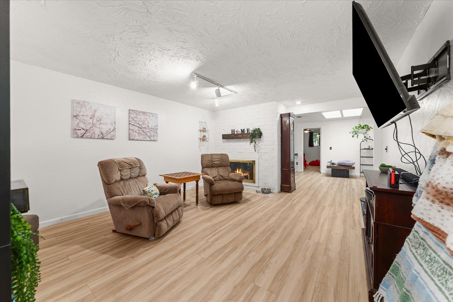 8320 N Lemon Ln - Photo 6