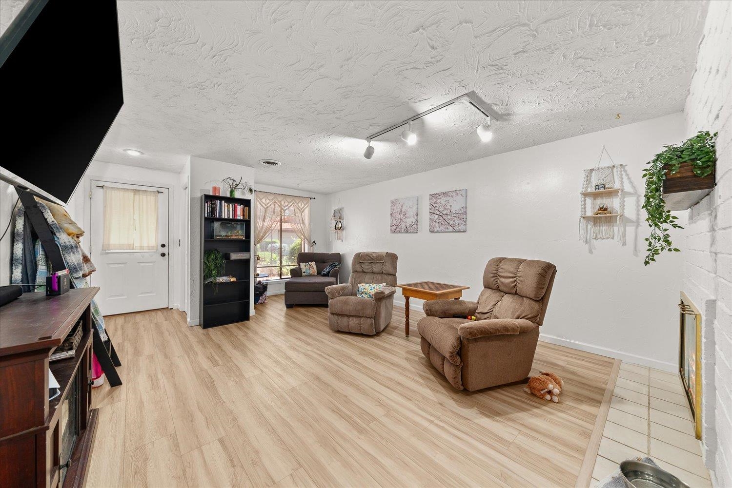 8320 N Lemon Ln - Photo 7