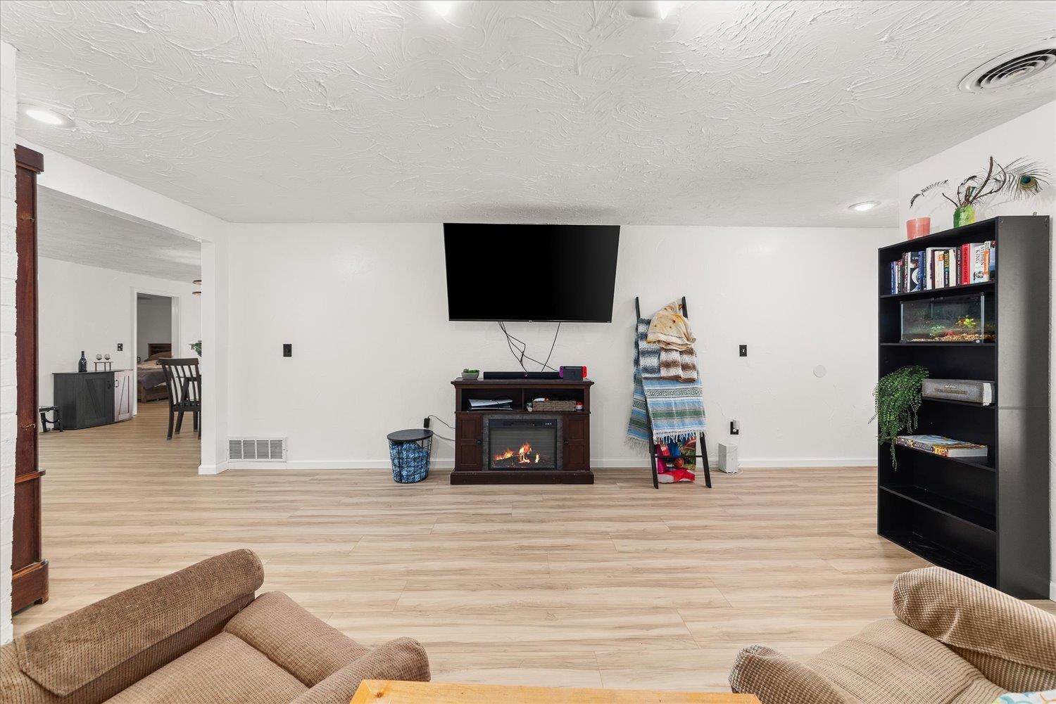 8320 N Lemon Ln - Photo 8