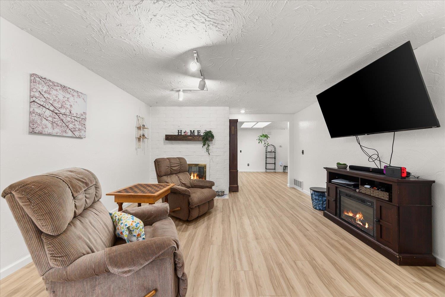 8320 N Lemon Ln - Photo 9