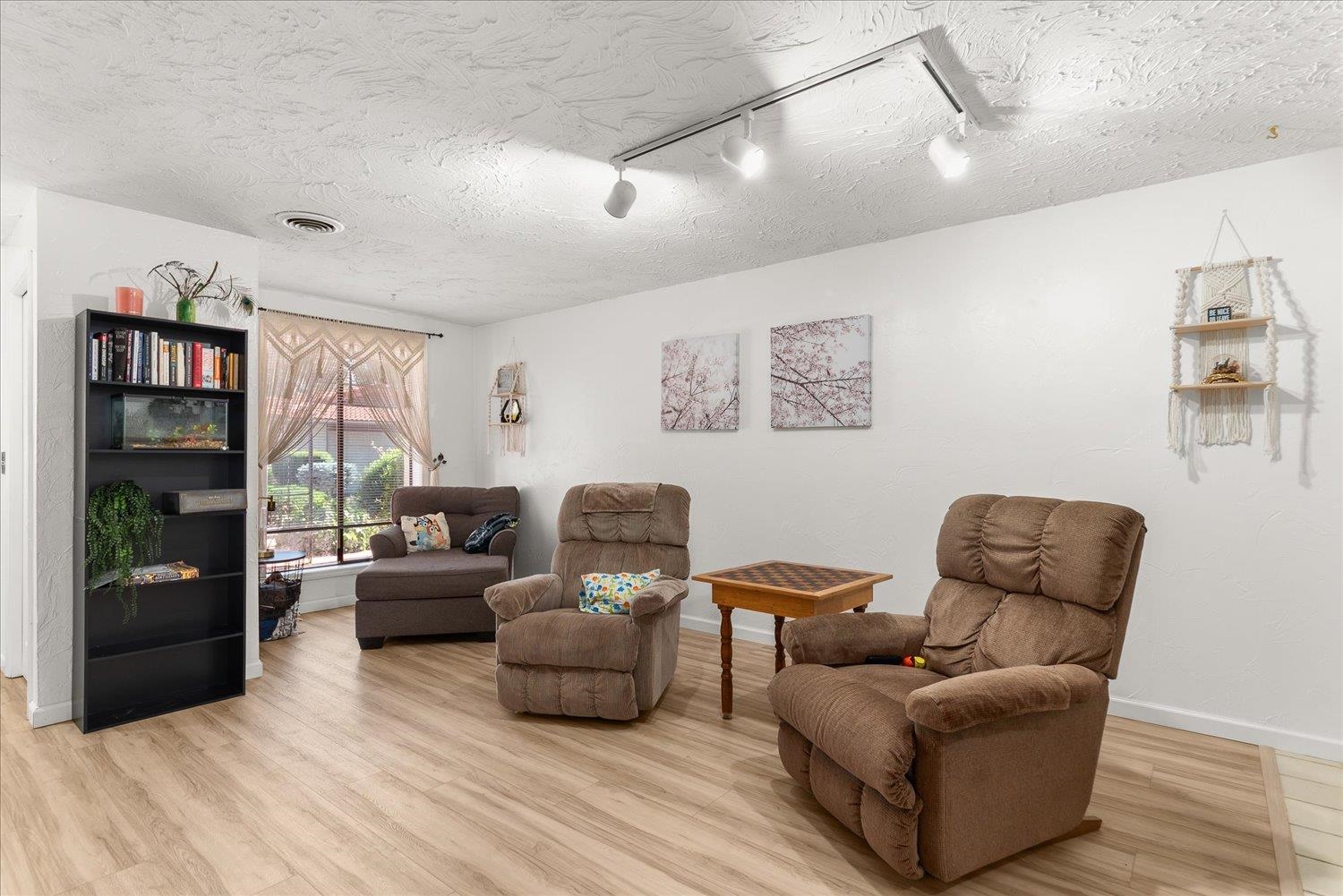 8320 N Lemon Ln - Photo 10