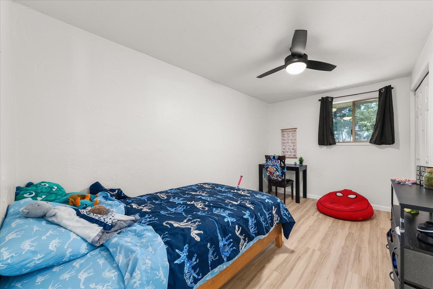 8320 N Lemon Ln - Photo 11