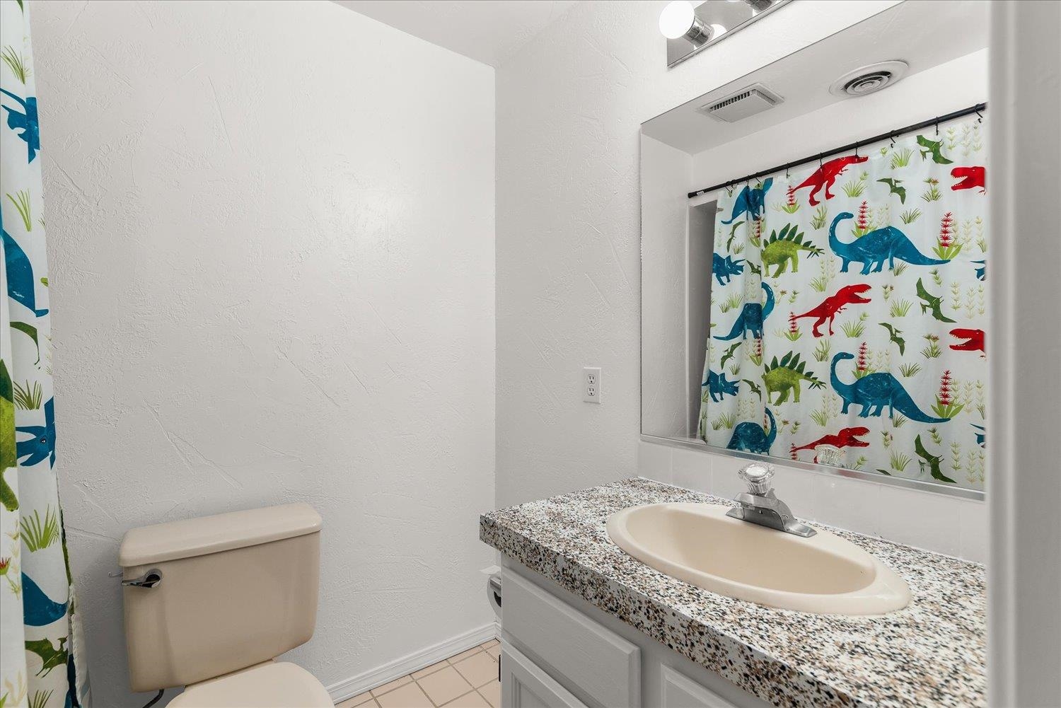 8320 N Lemon Ln - Photo 12