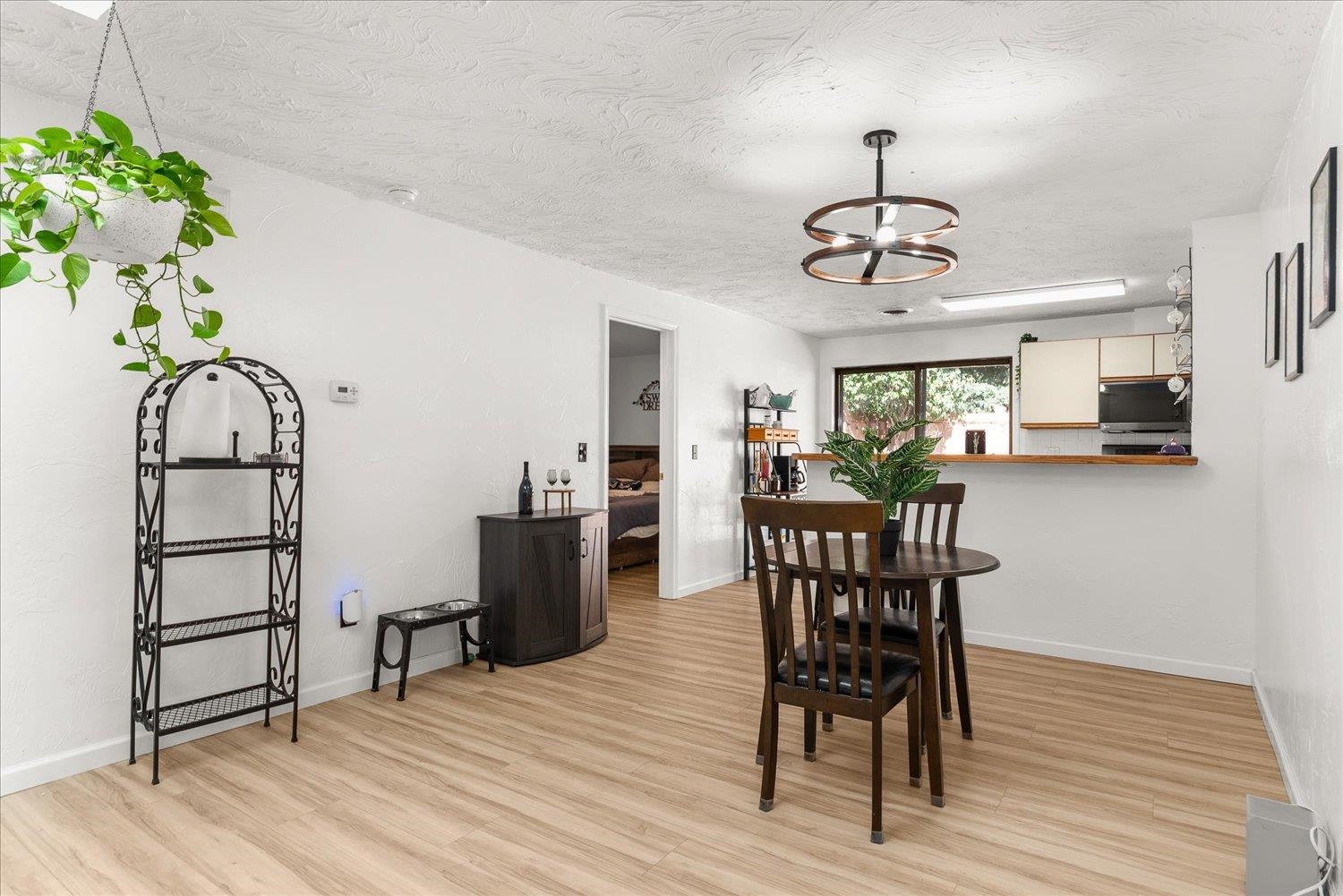 8320 N Lemon Ln - Photo 16