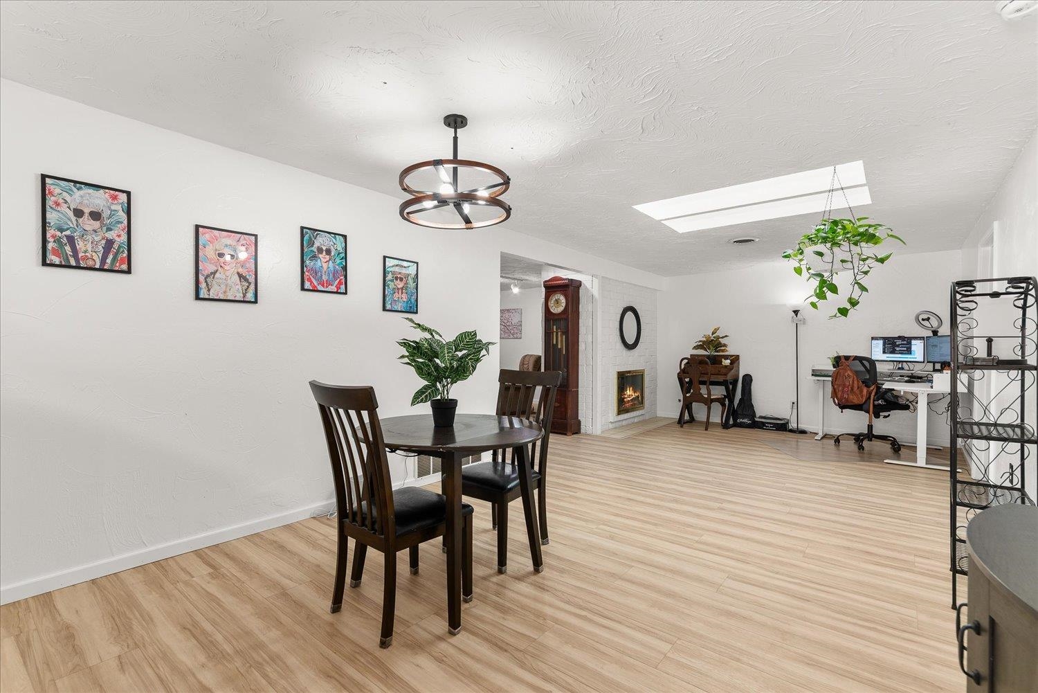 8320 N Lemon Ln - Photo 17