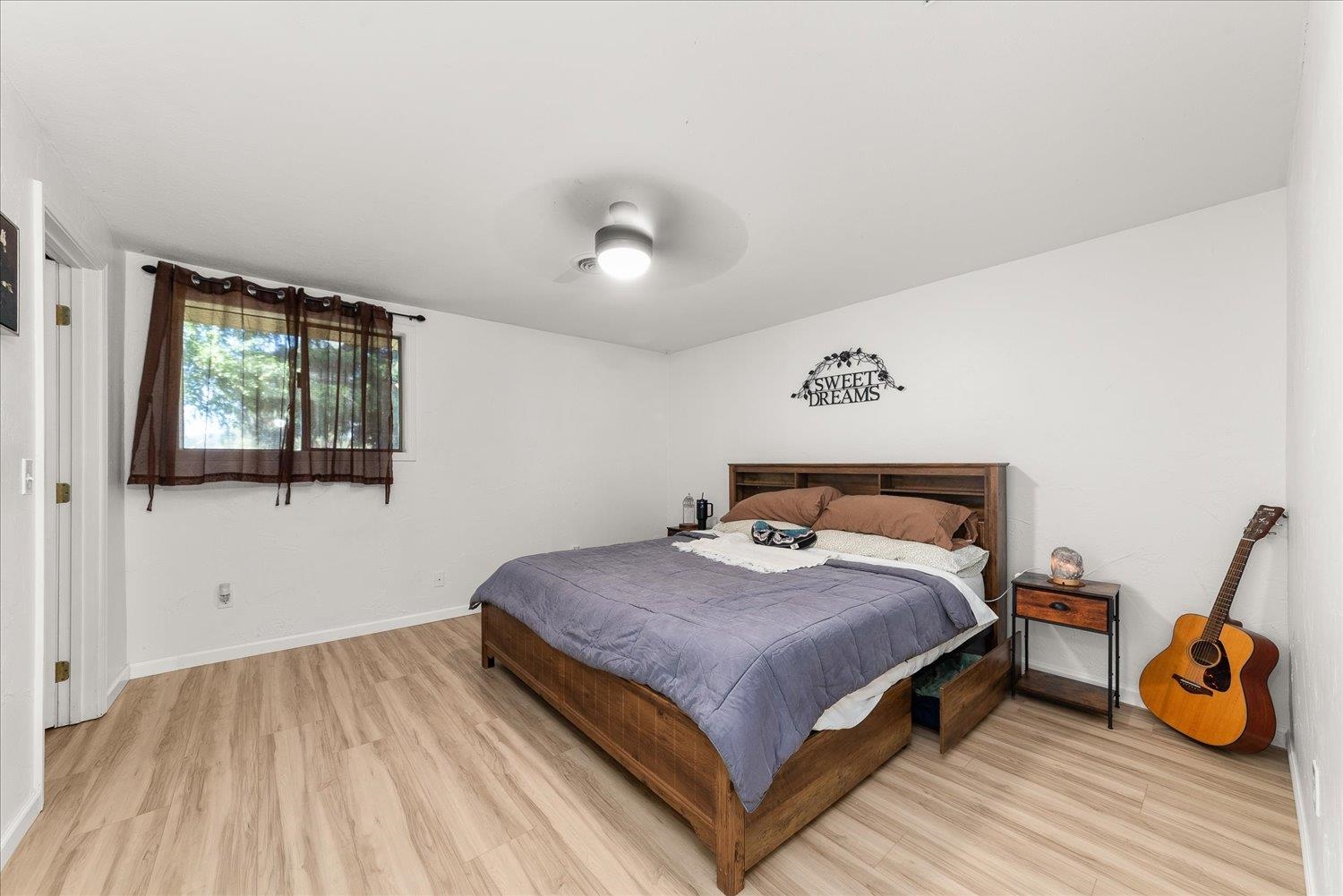 8320 N Lemon Ln - Photo 18