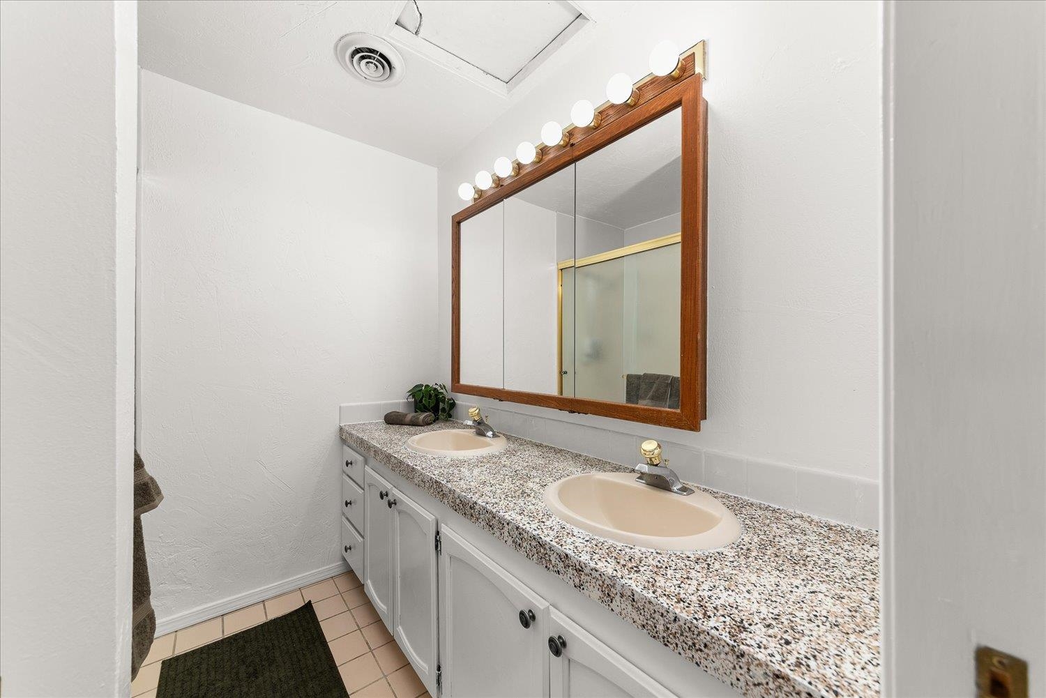 8320 N Lemon Ln - Photo 19