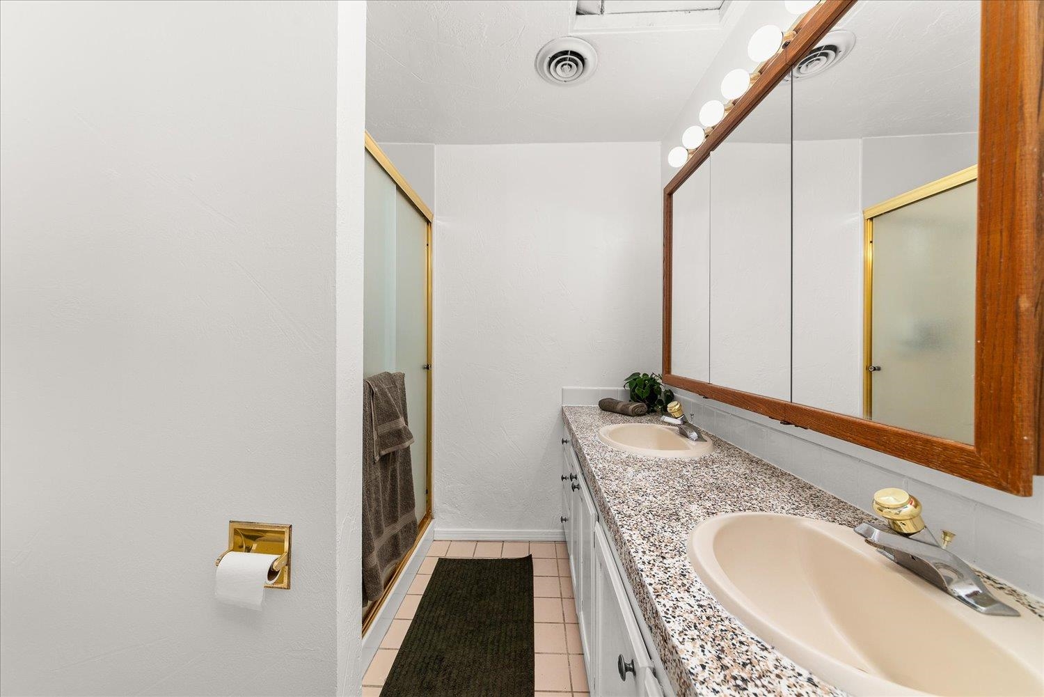 8320 N Lemon Ln - Photo 20