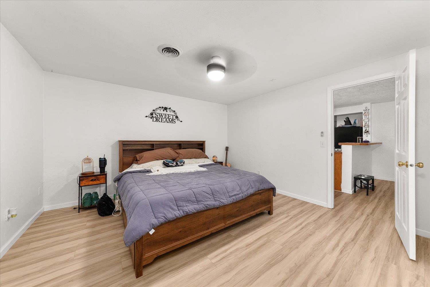 8320 N Lemon Ln - Photo 21