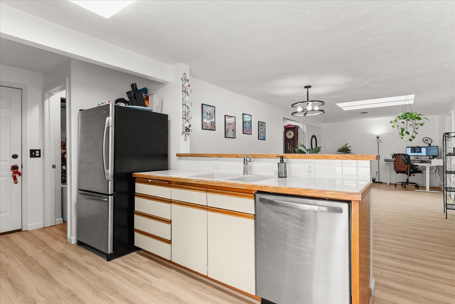 8320 N Lemon Ln - Photo 23