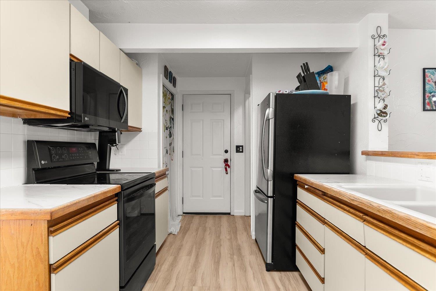 8320 N Lemon Ln - Photo 24