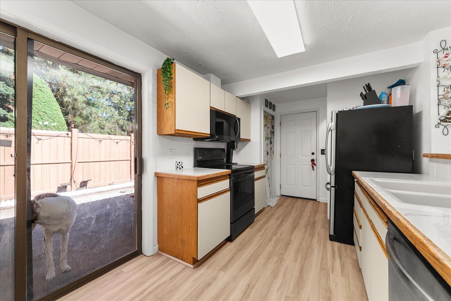8320 N Lemon Ln - Photo 25