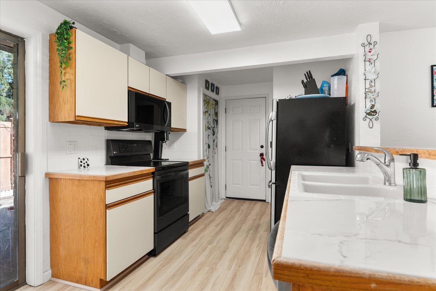 8320 N Lemon Ln - Photo 26