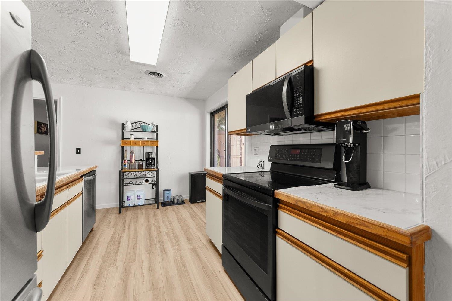 8320 N Lemon Ln - Photo 28