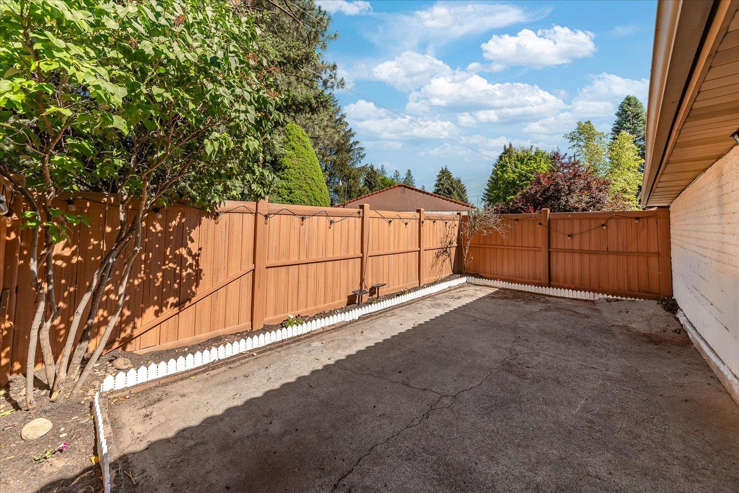 8320 N Lemon Ln - Photo 30
