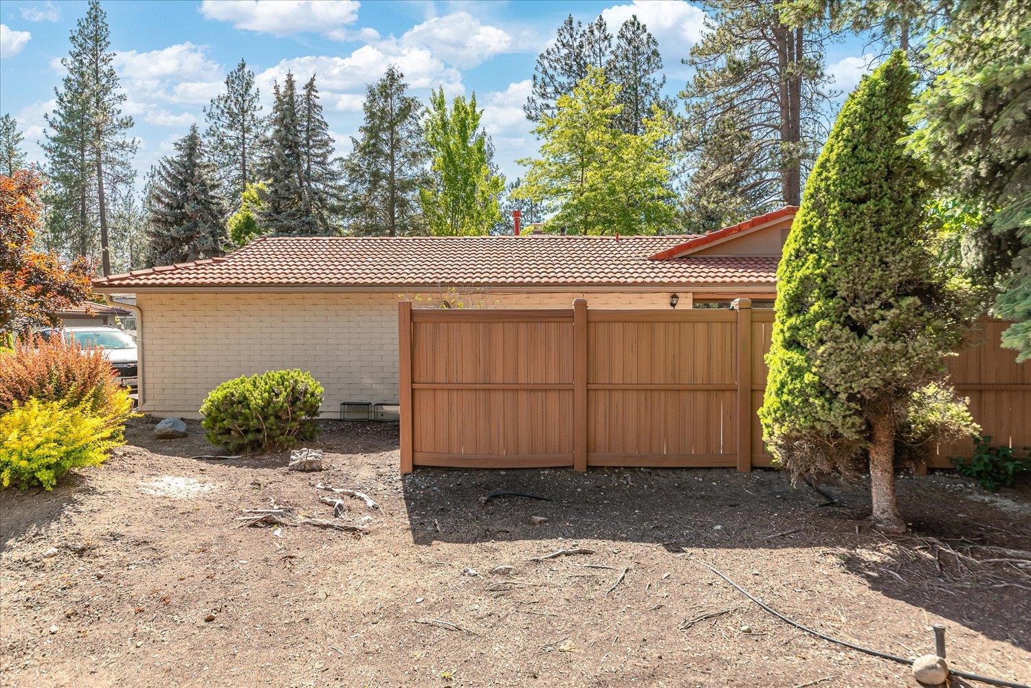 8320 N Lemon Ln - Photo 31