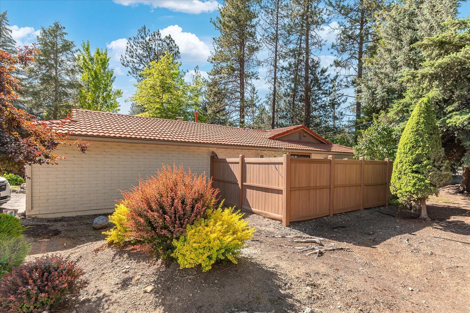 8320 N Lemon Ln - Photo 32