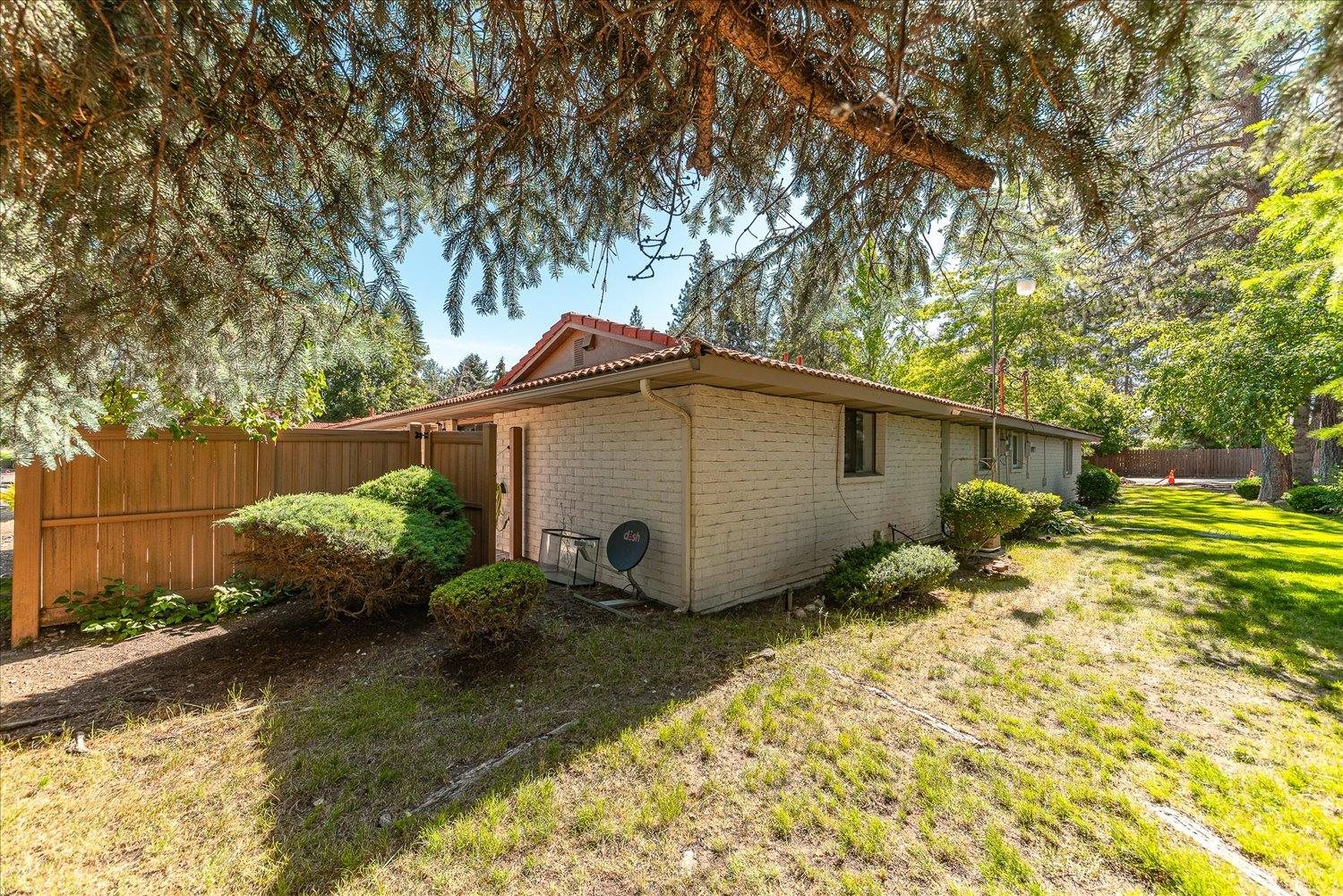8320 N Lemon Ln - Photo 33