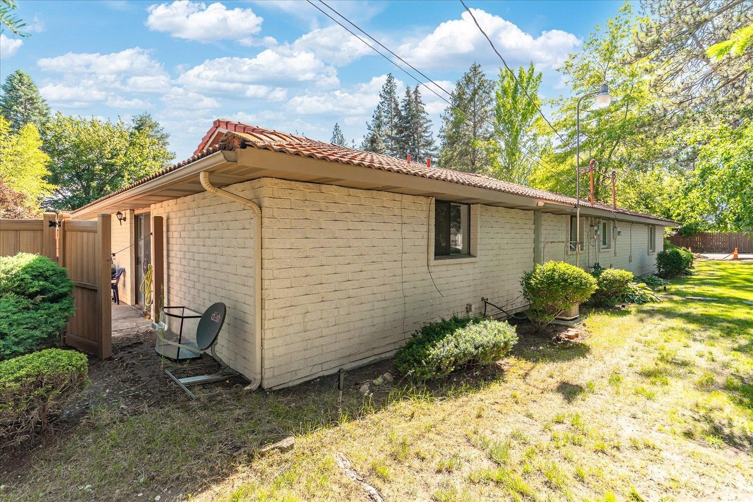 8320 N Lemon Ln - Photo 34