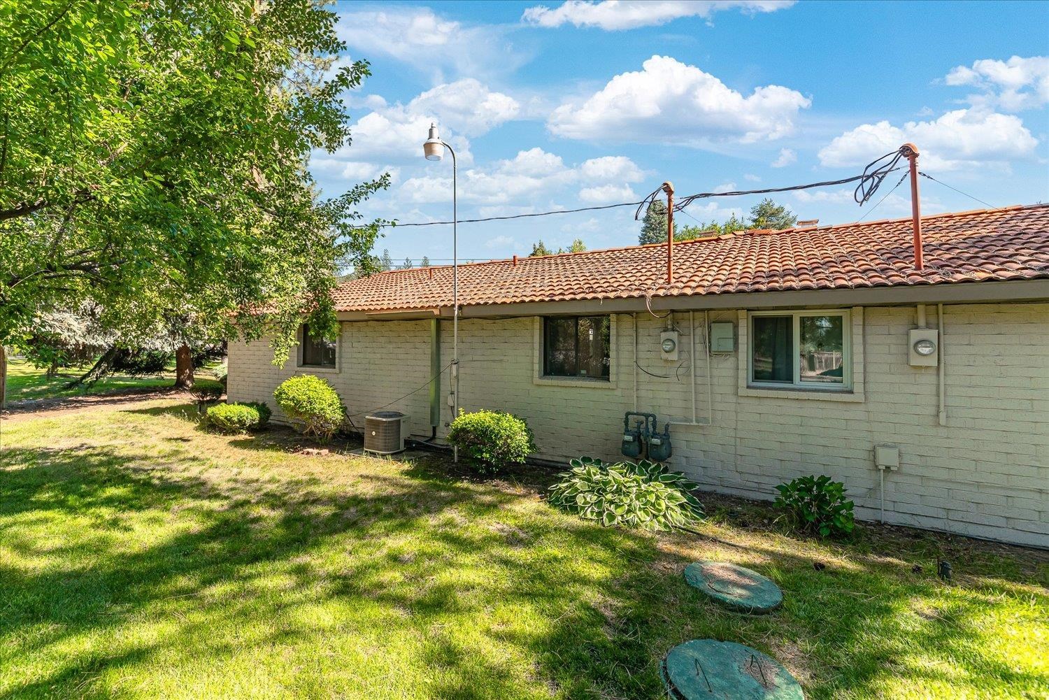 8320 N Lemon Ln - Photo 35
