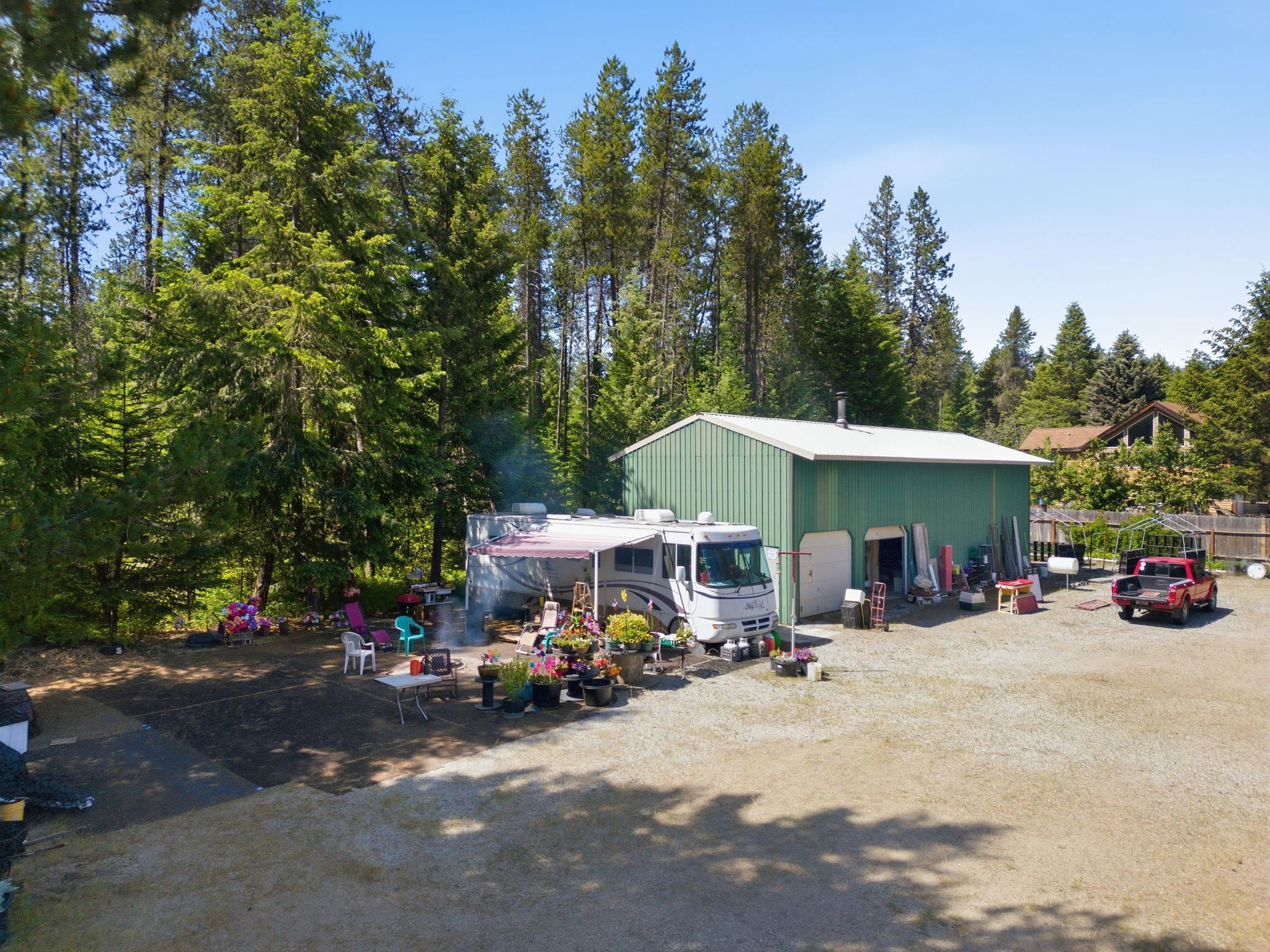 2569 Southshore Diamond Lake Rd - Photo 1