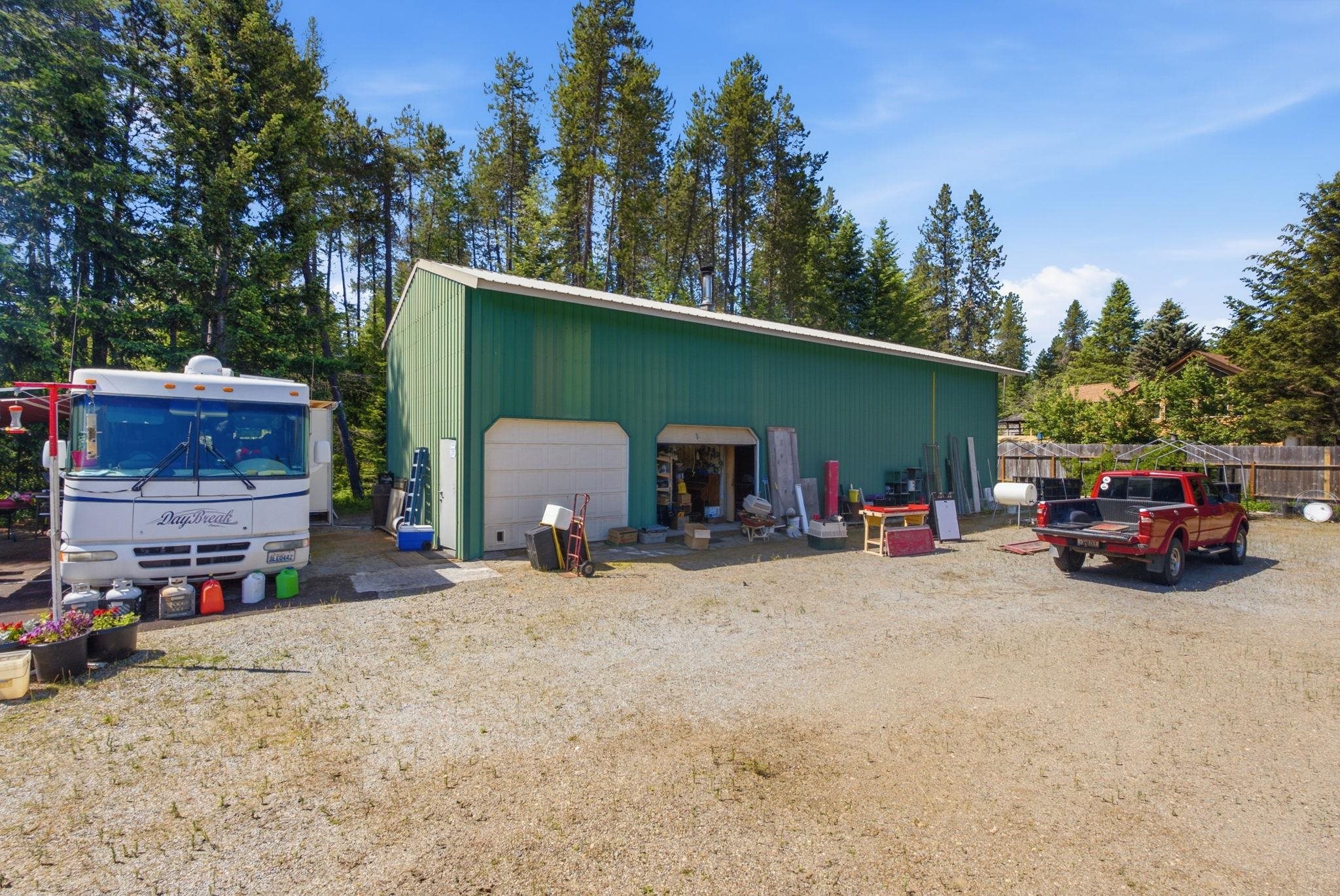 2569 Southshore Diamond Lake Rd - Photo 2