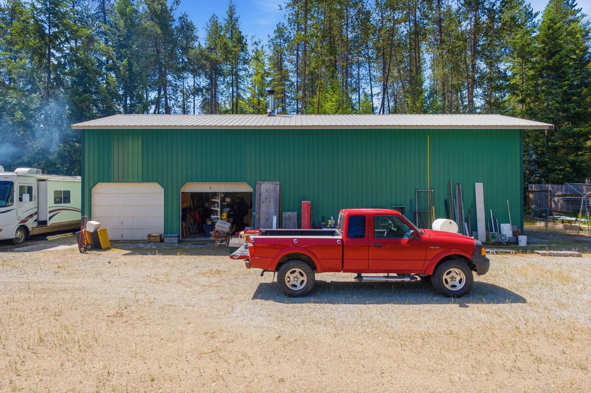 2569 Southshore Diamond Lake Rd - Photo 3