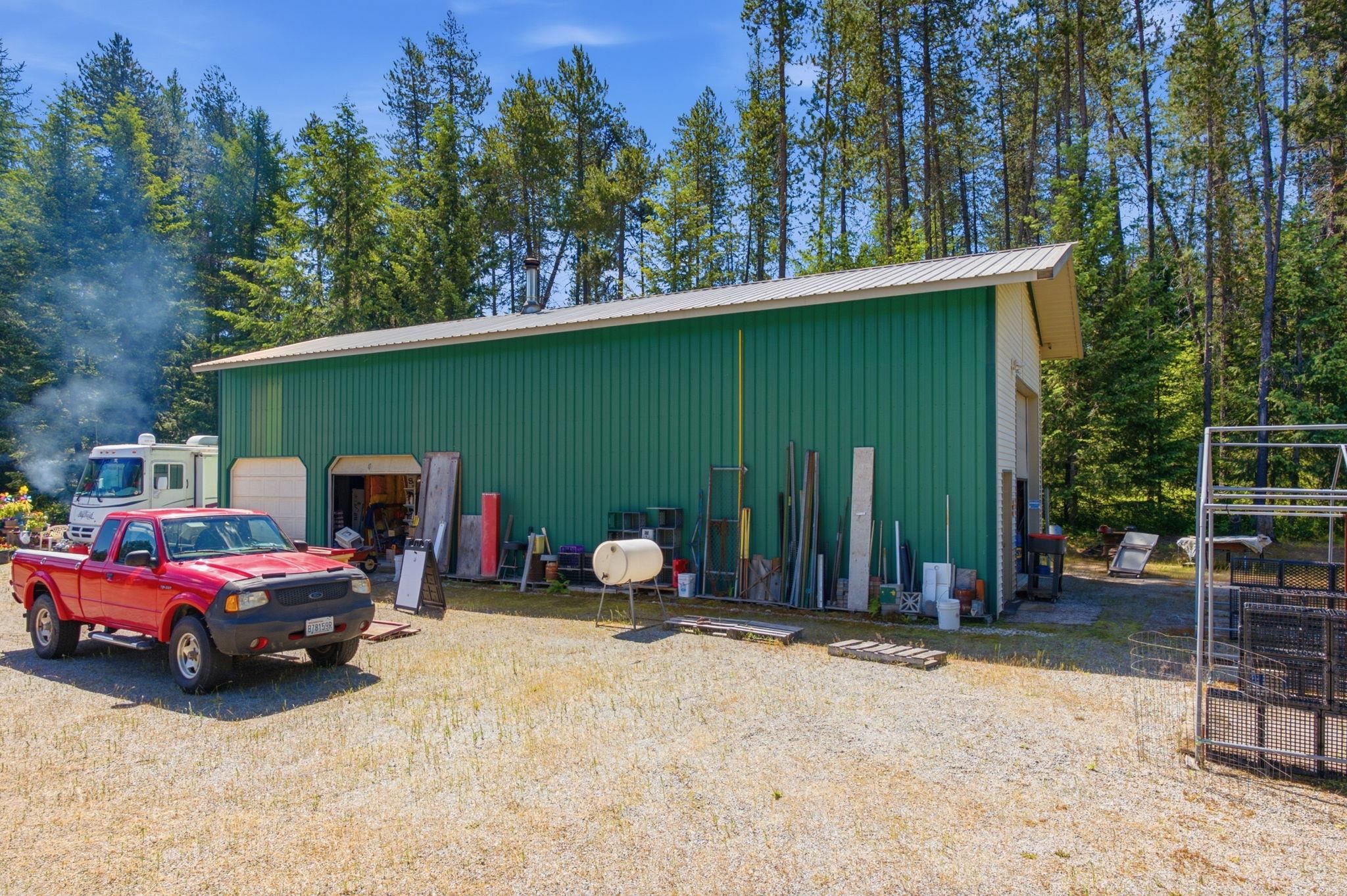 2569 Southshore Diamond Lake Rd - Photo 4