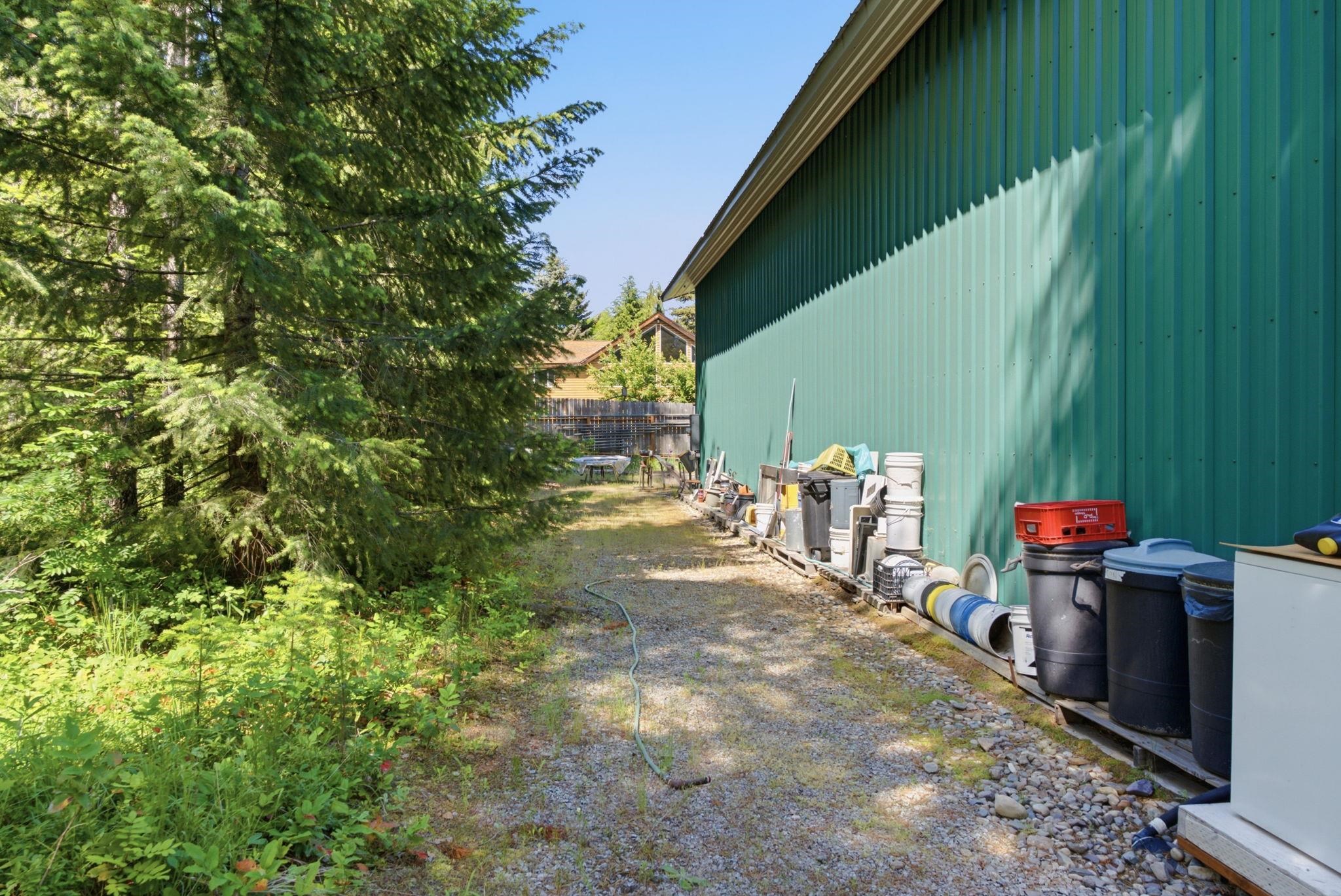 2569 Southshore Diamond Lake Rd - Photo 5