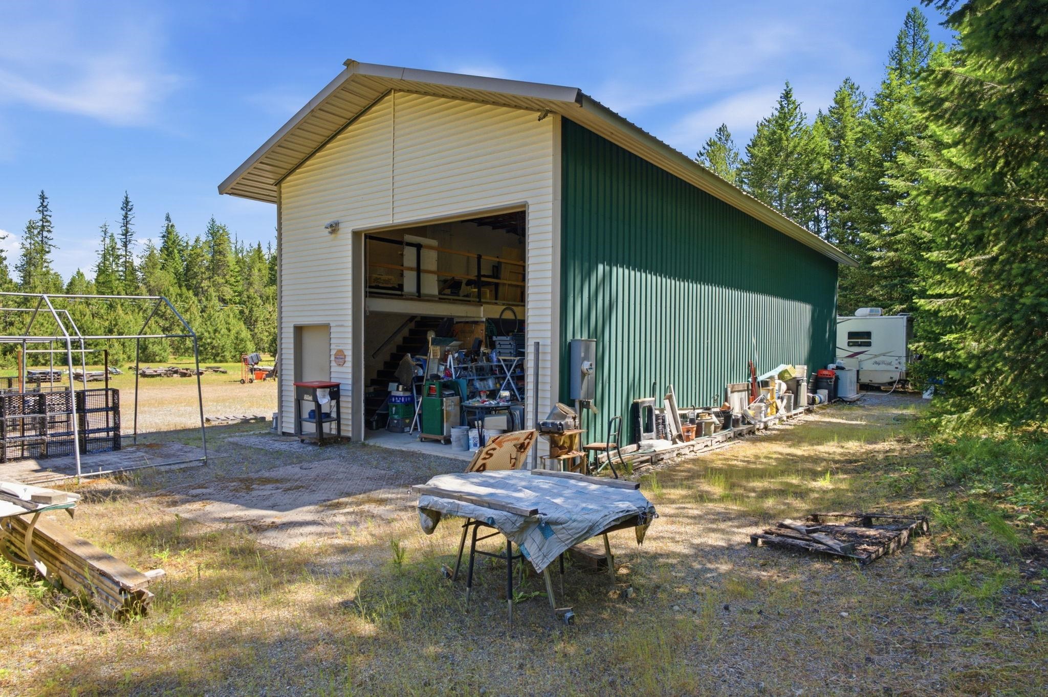 2569 Southshore Diamond Lake Rd - Photo 6