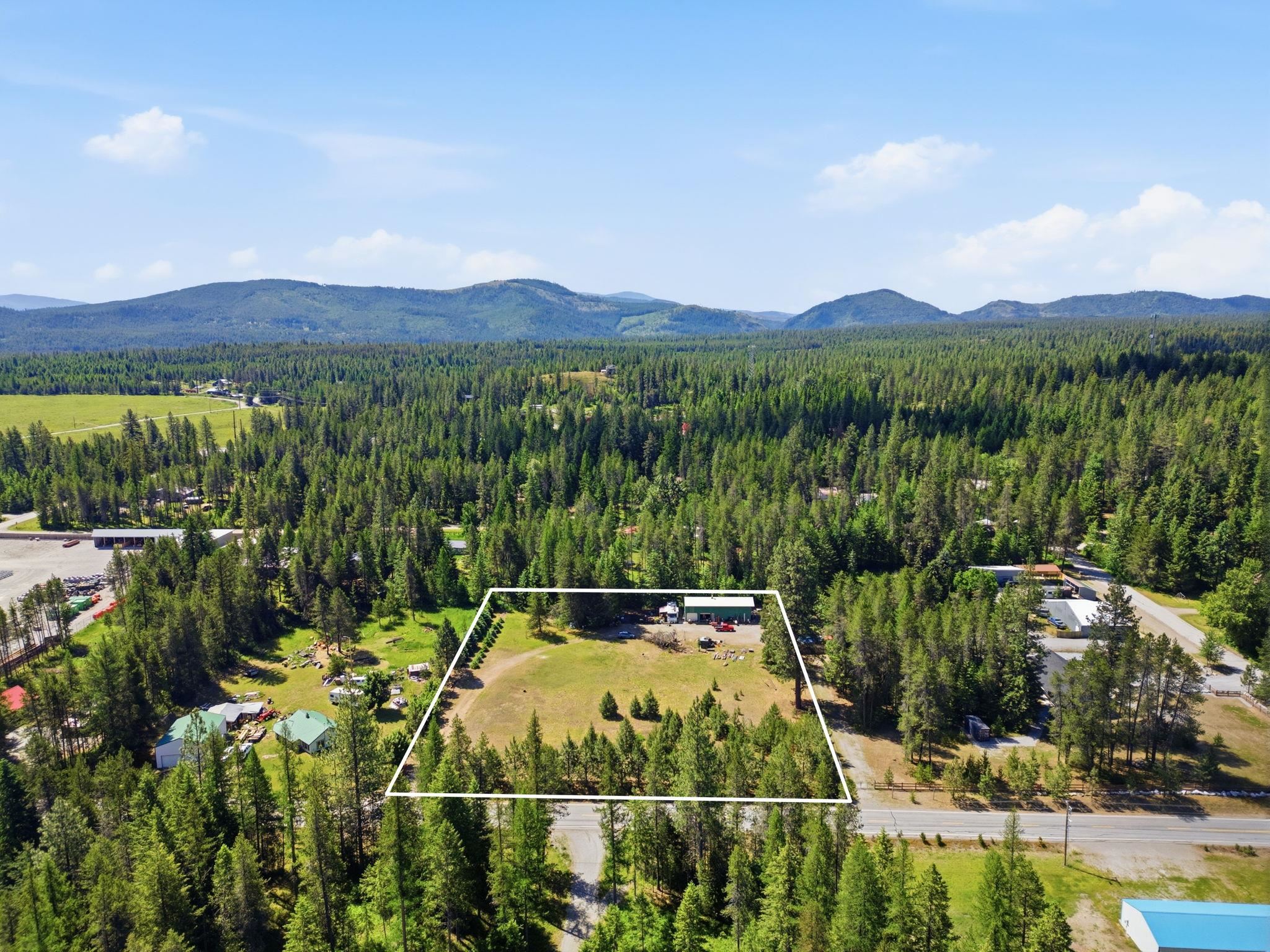 2569 Southshore Diamond Lake Rd - Photo 8