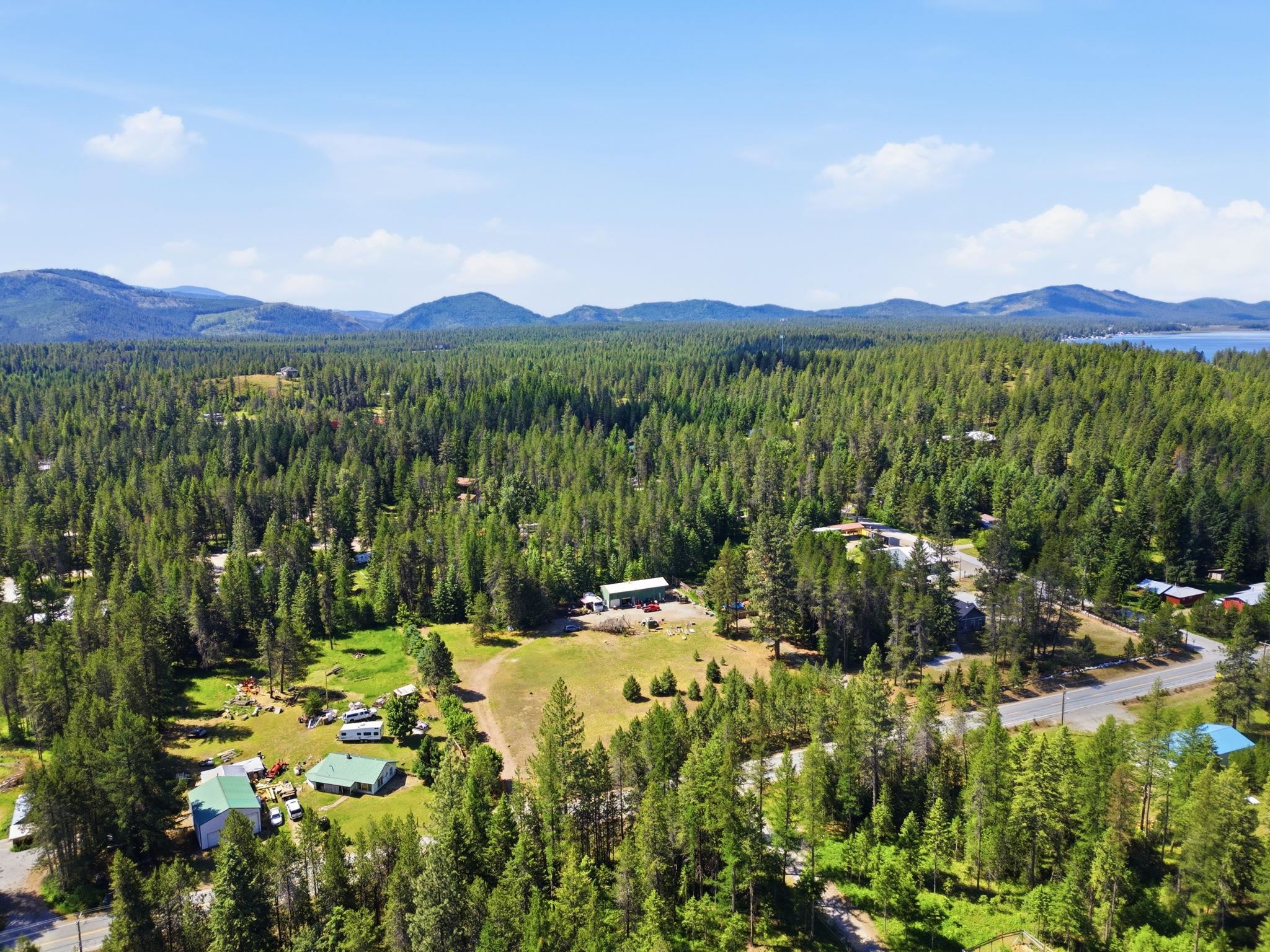 2569 Southshore Diamond Lake Rd - Photo 9
