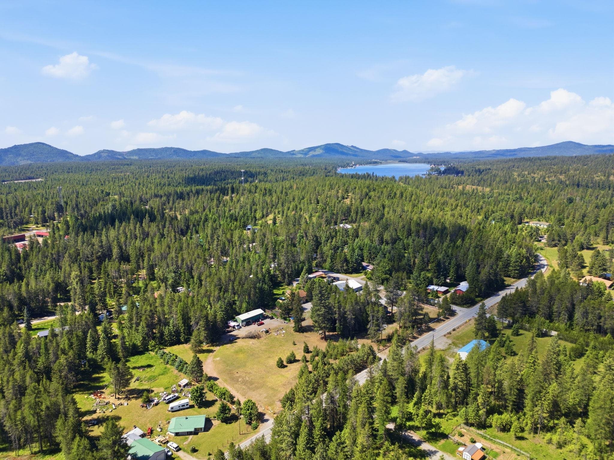 2569 Southshore Diamond Lake Rd - Photo 10