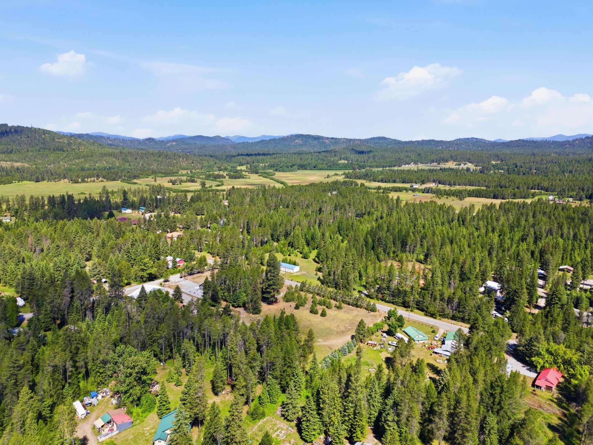 2569 Southshore Diamond Lake Rd - Photo 11