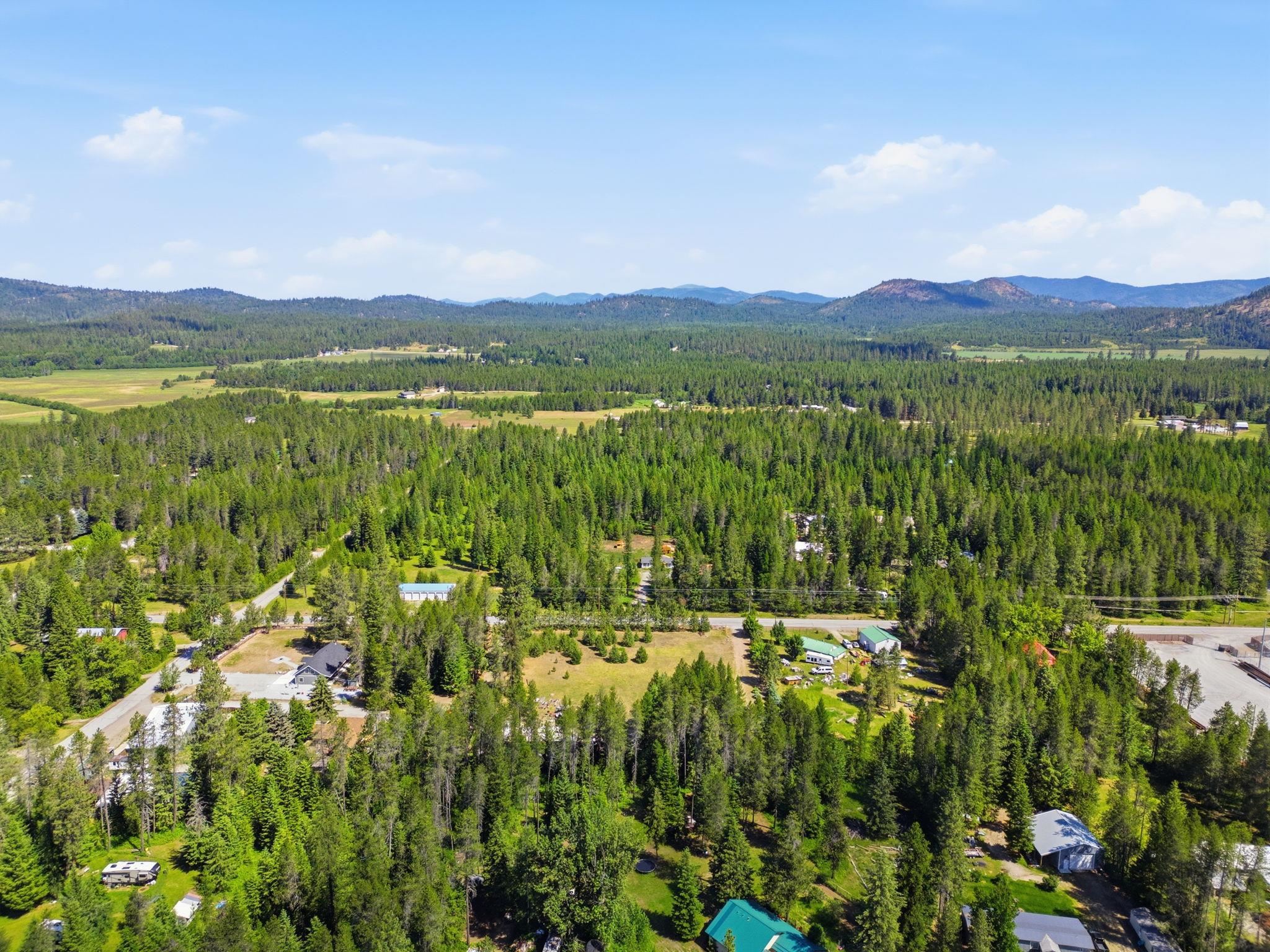 2569 Southshore Diamond Lake Rd - Photo 12