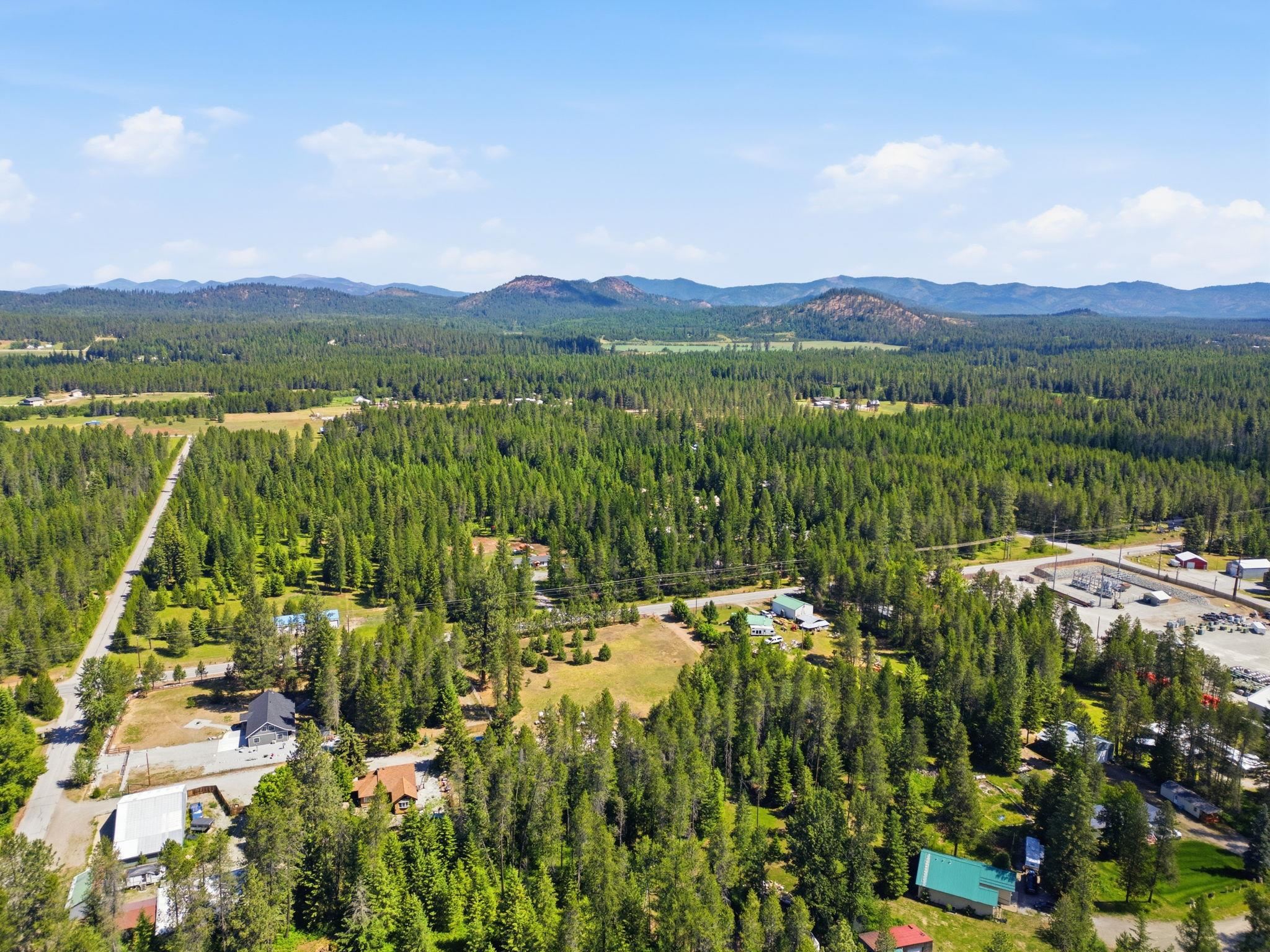 2569 Southshore Diamond Lake Rd - Photo 13