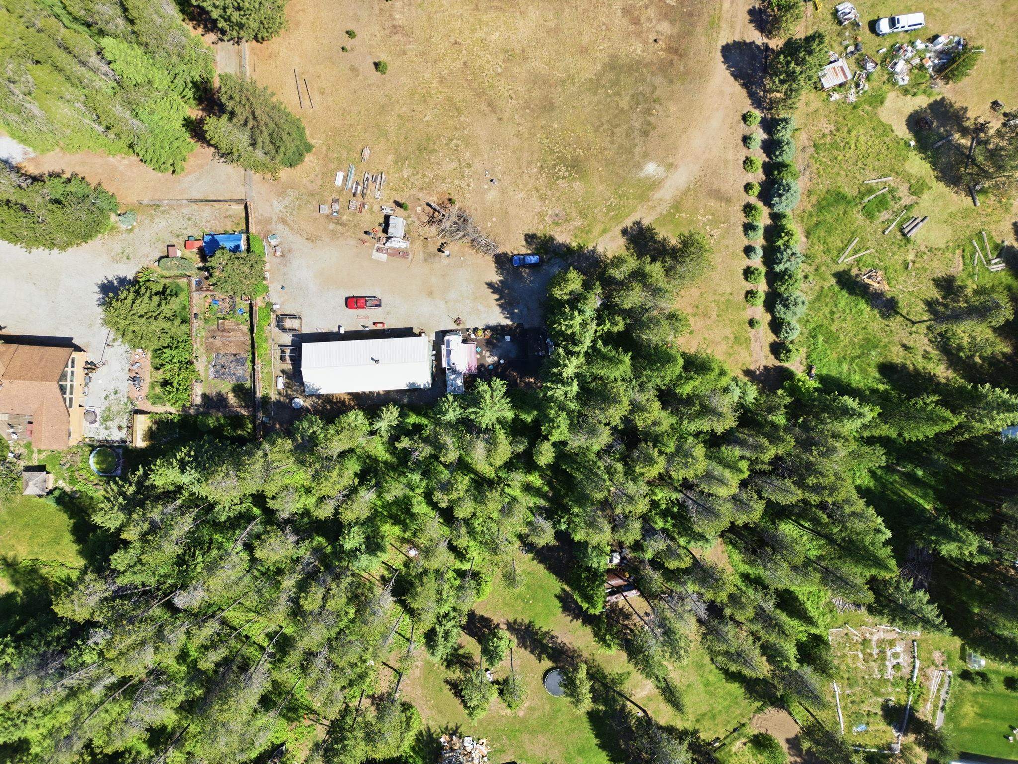 2569 Southshore Diamond Lake Rd - Photo 14