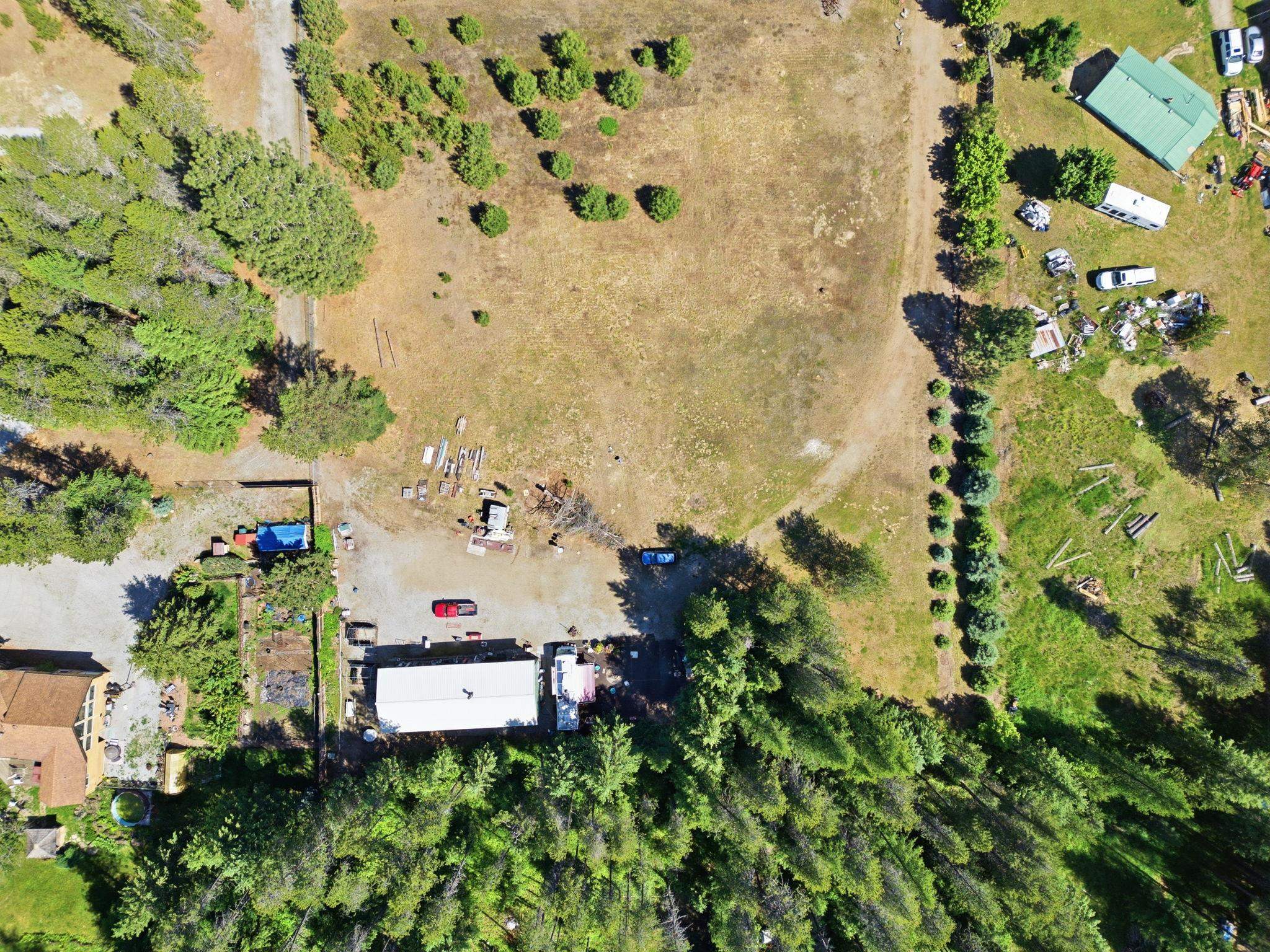 2569 Southshore Diamond Lake Rd - Photo 15