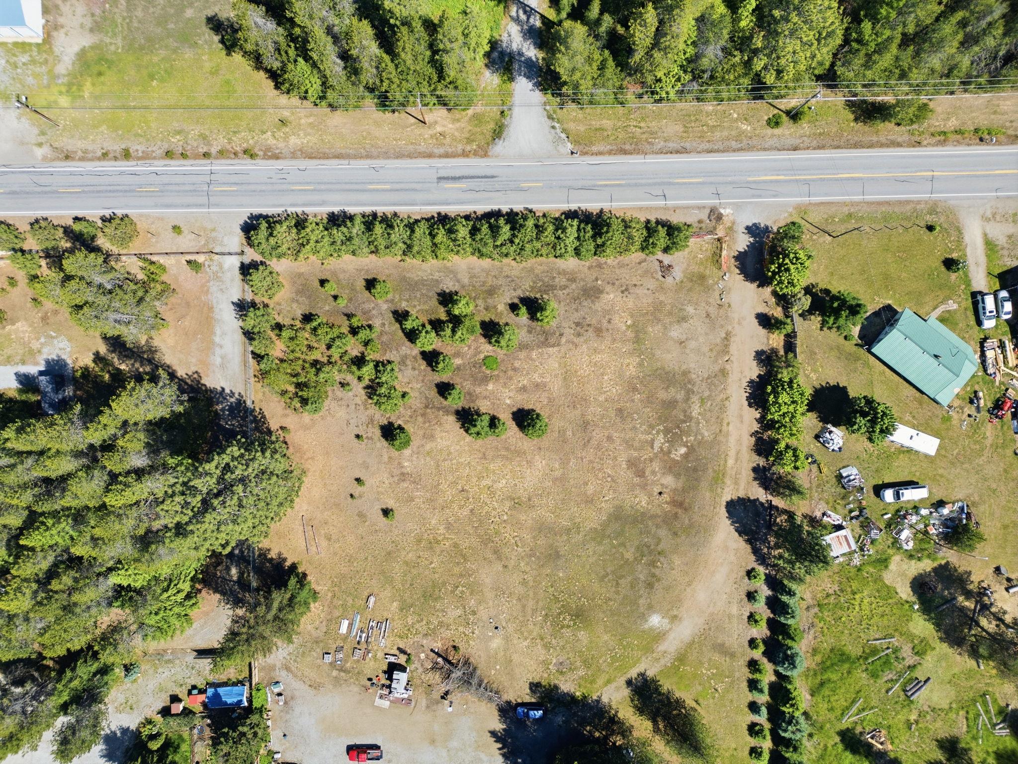 2569 Southshore Diamond Lake Rd - Photo 16