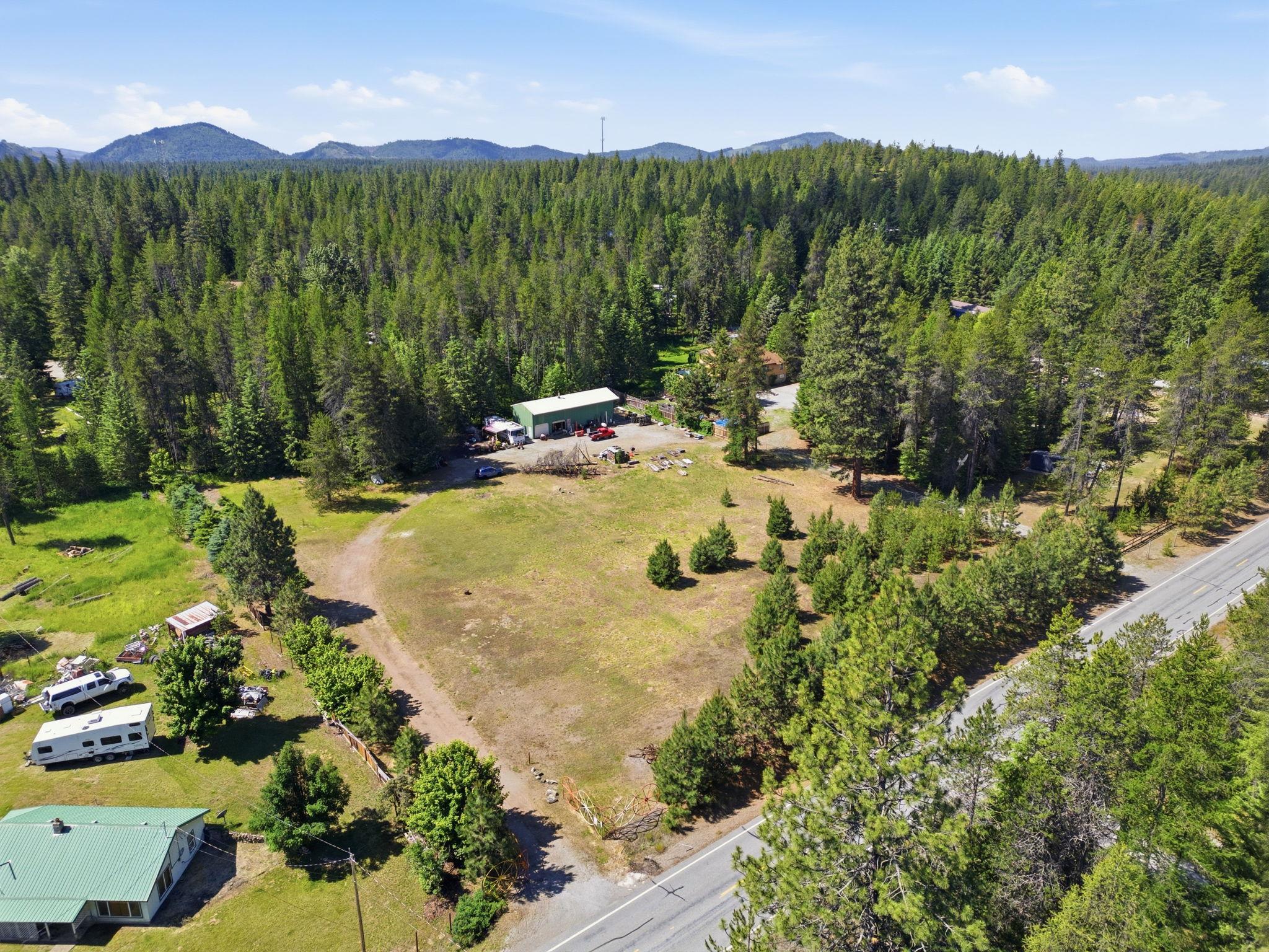 2569 Southshore Diamond Lake Rd - Photo 17