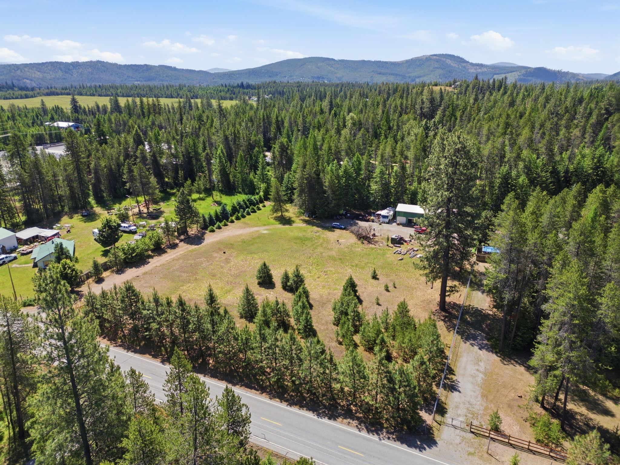 2569 Southshore Diamond Lake Rd - Photo 18