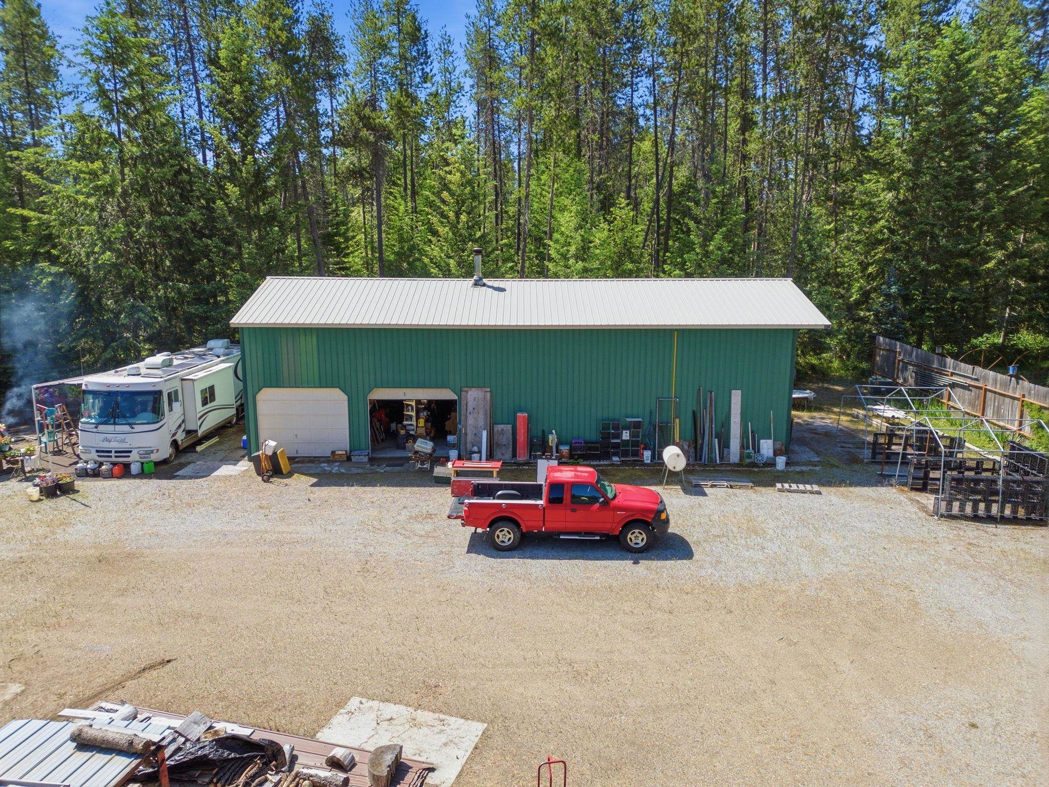 2569 Southshore Diamond Lake Rd - Photo 19